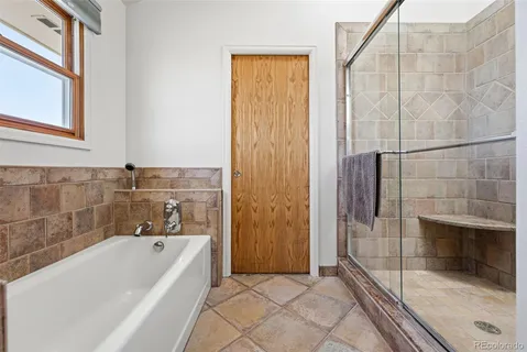 $885,000 | 13947 Umpire Street, Brighton, CO 80603