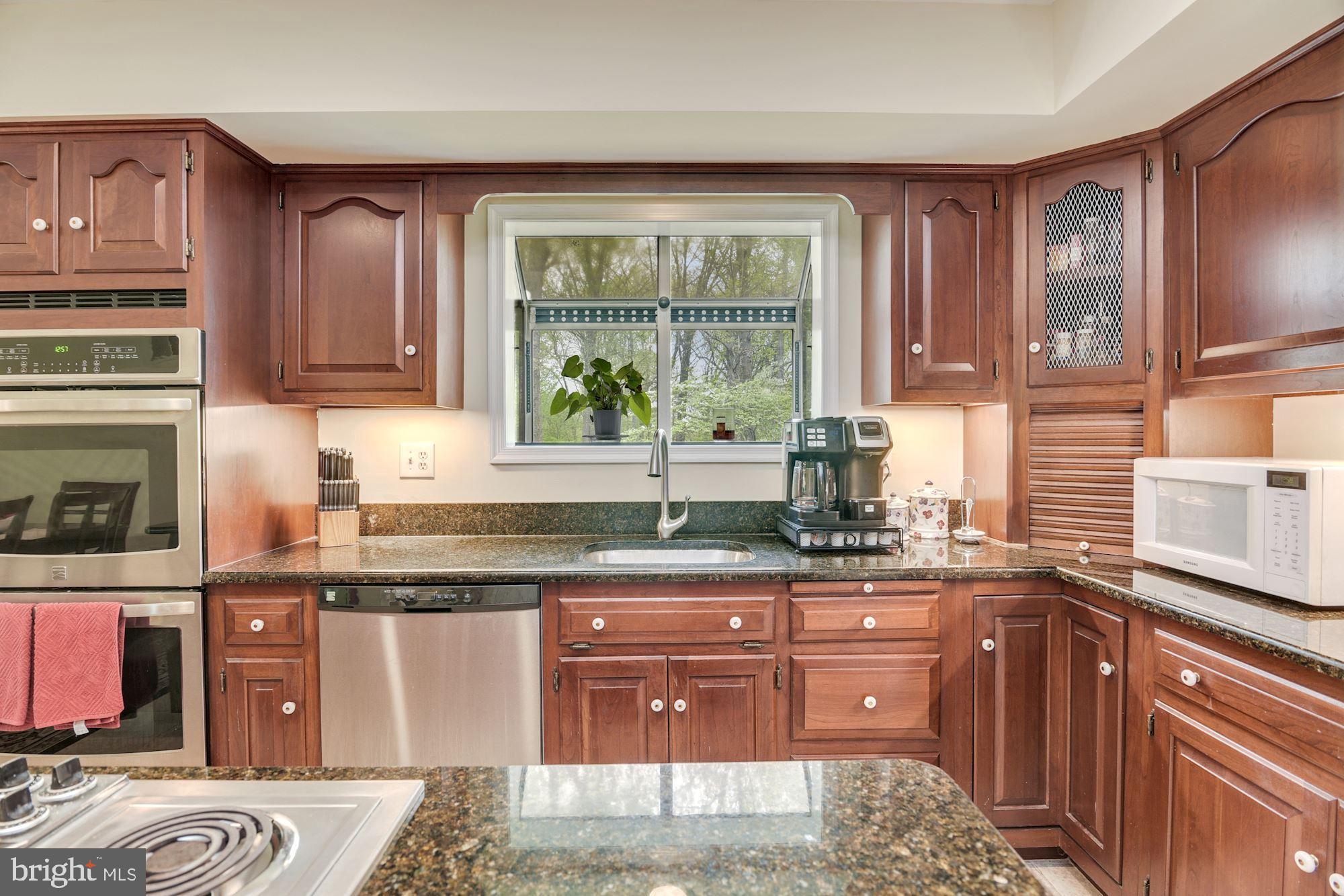 2206 Choate Road Fallston, MD 21047 - Photo 11 of 68