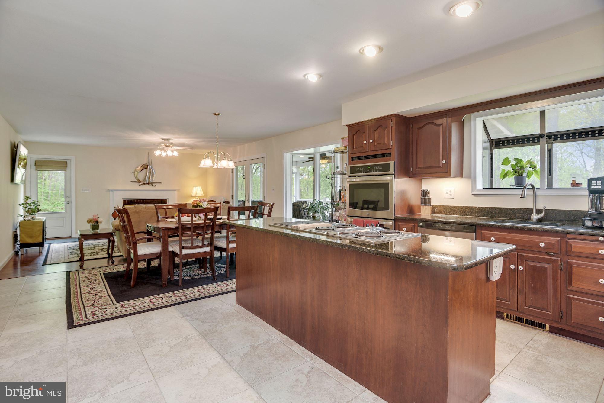 2206 Choate Road Fallston, MD 21047 - Photo 12 of 68