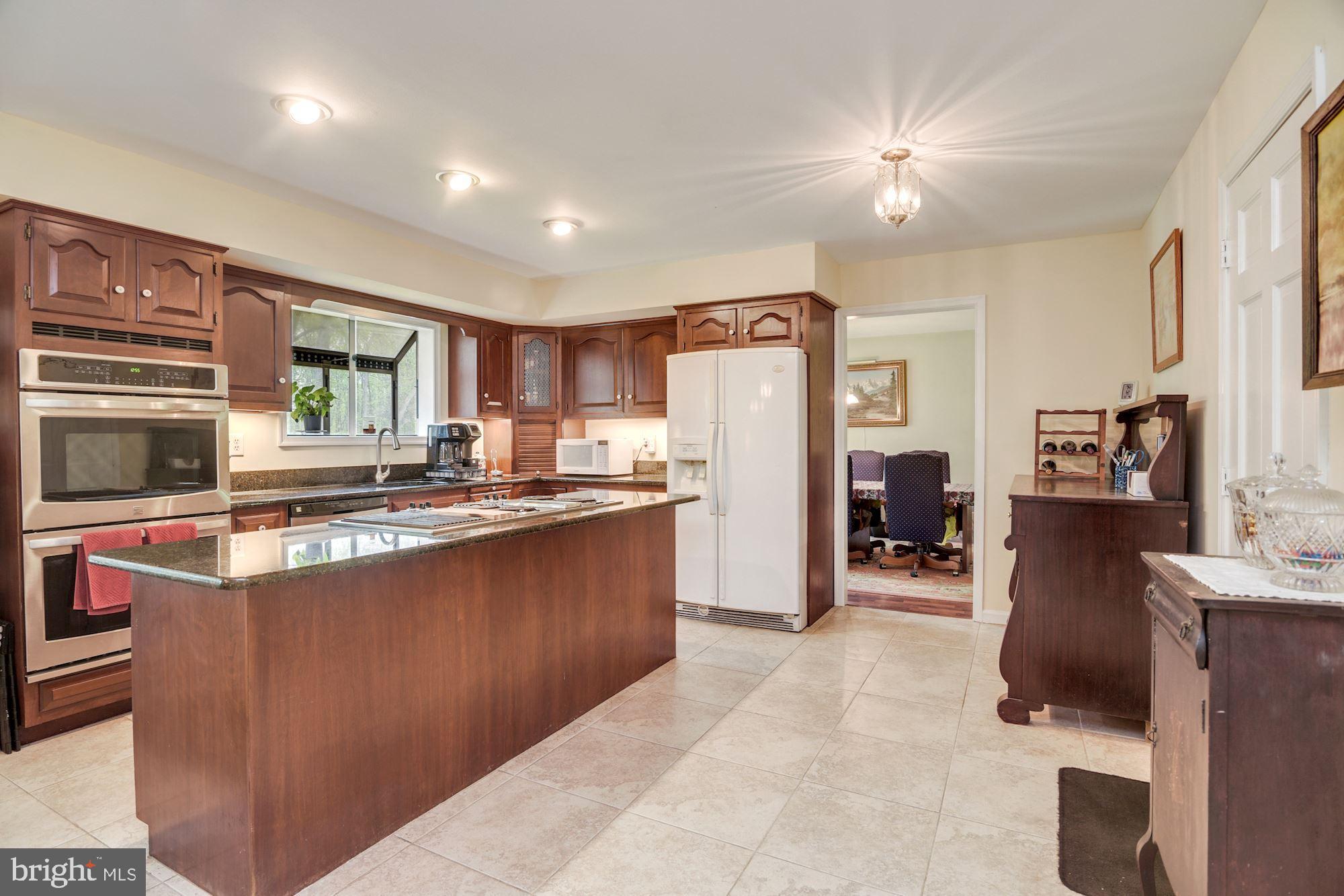 2206 Choate Road Fallston, MD 21047 - Photo 13 of 68