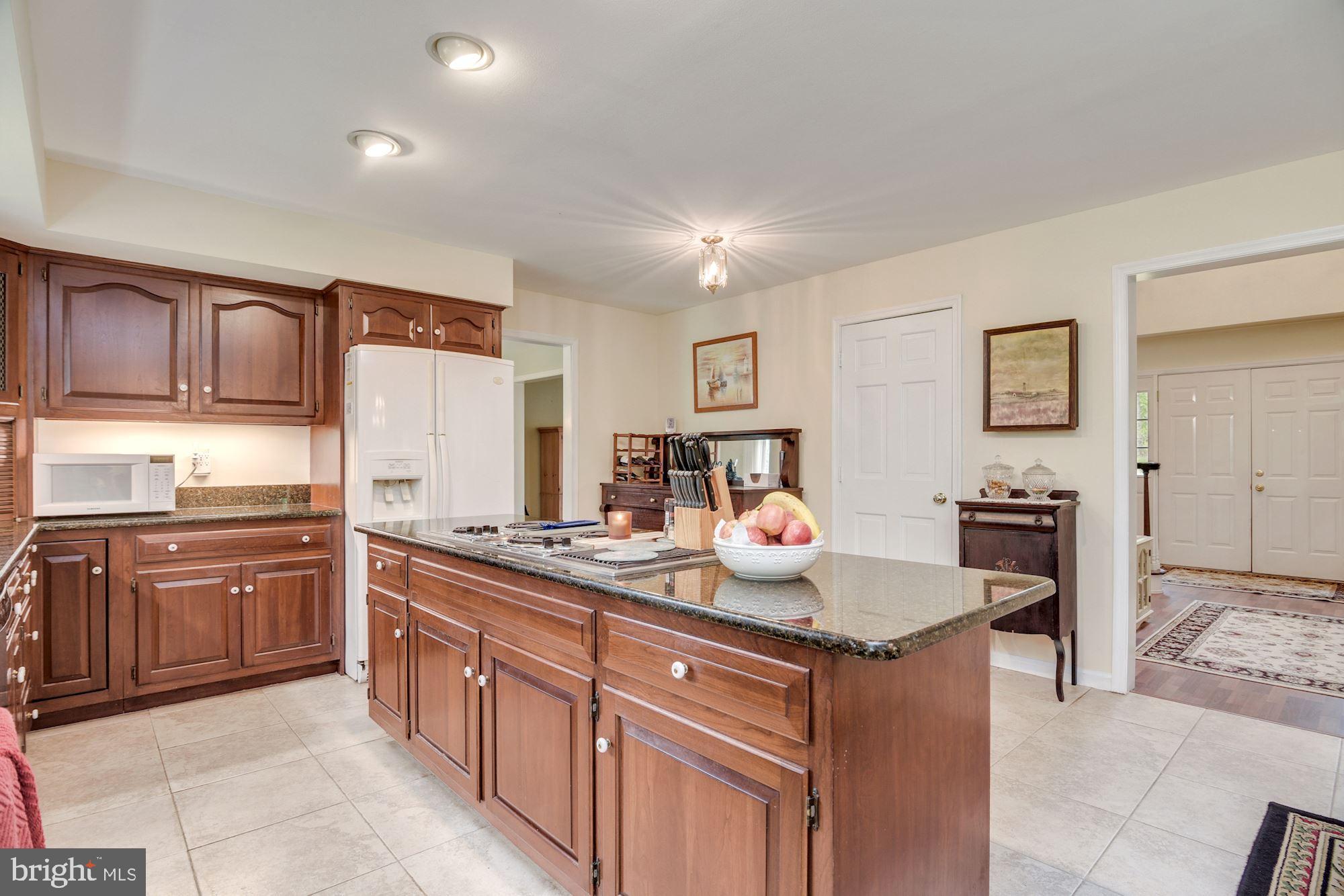 2206 Choate Road Fallston, MD 21047 - Photo 14 of 68