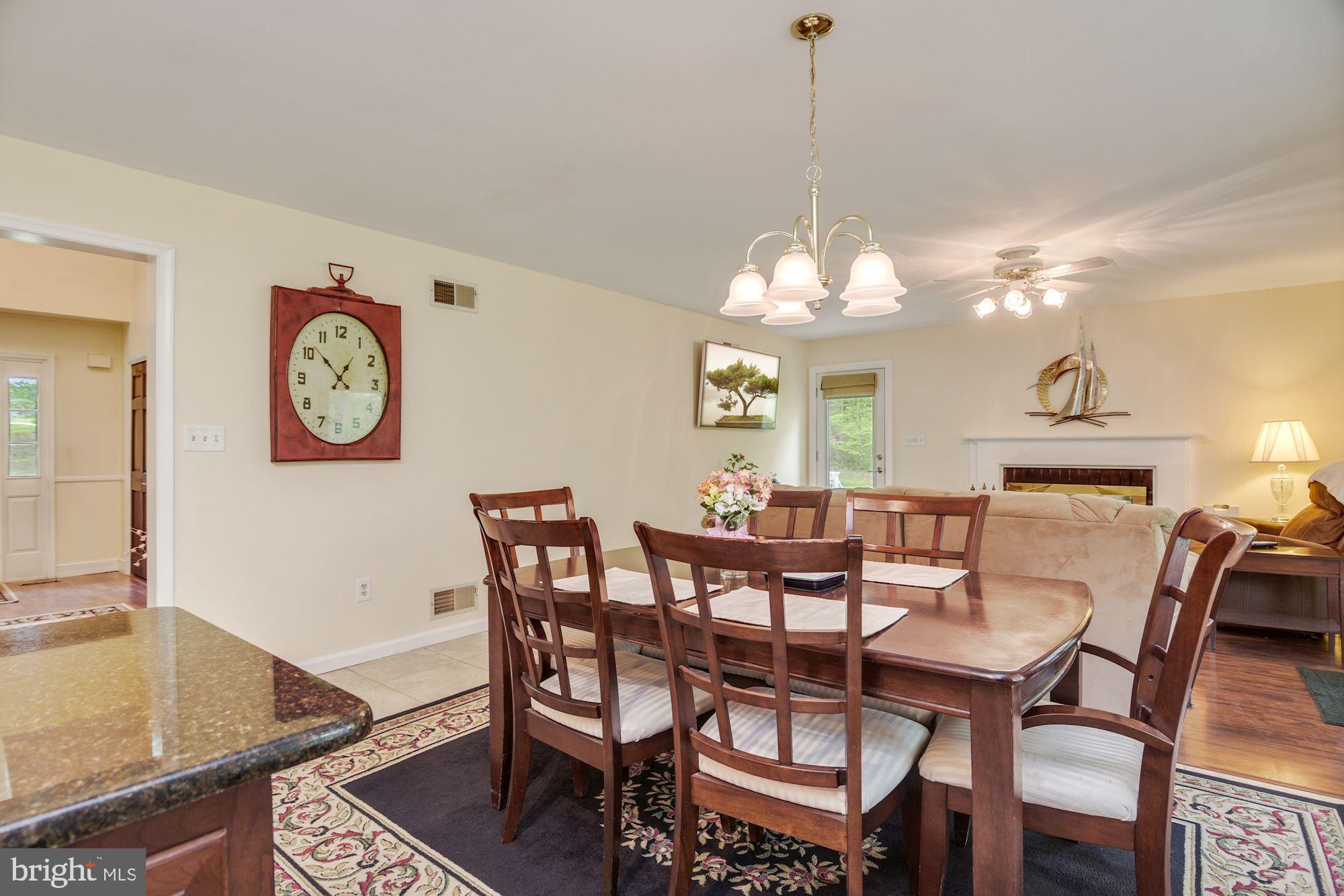 2206 Choate Road Fallston, MD 21047 - Photo 15 of 68