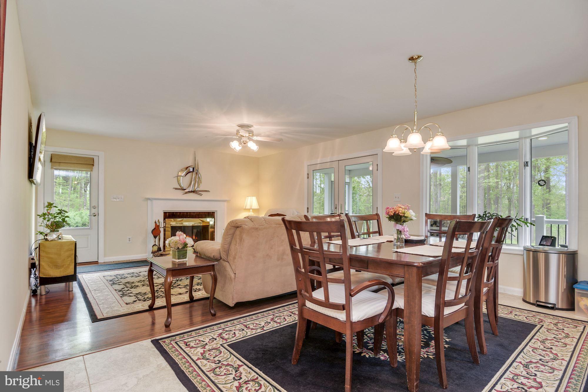 2206 Choate Road Fallston, MD 21047 - Photo 16 of 68