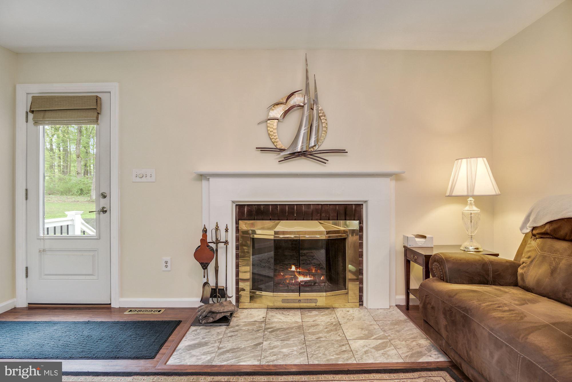 2206 Choate Road Fallston, MD 21047 - Photo 17 of 68