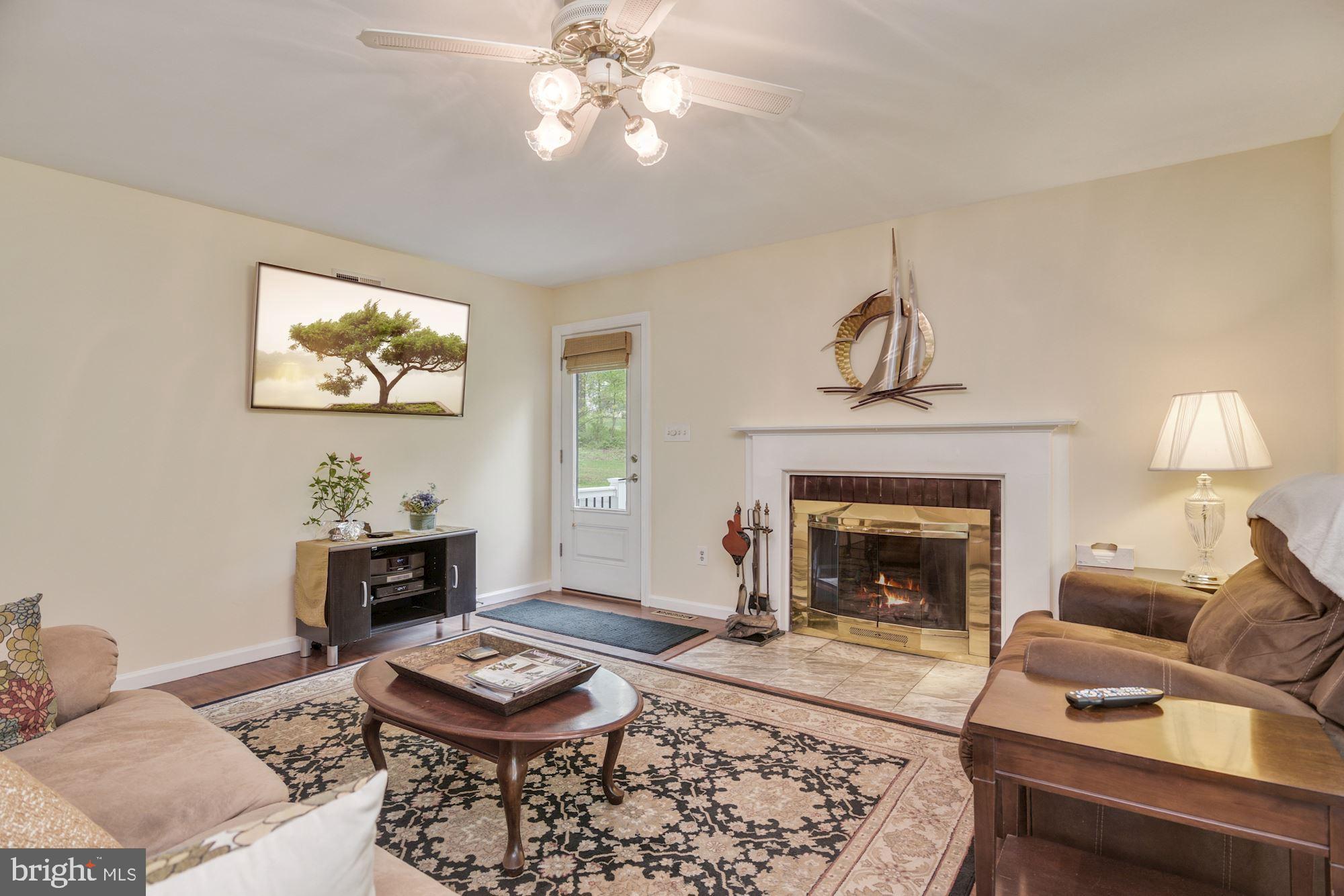 2206 Choate Road Fallston, MD 21047 - Photo 18 of 68