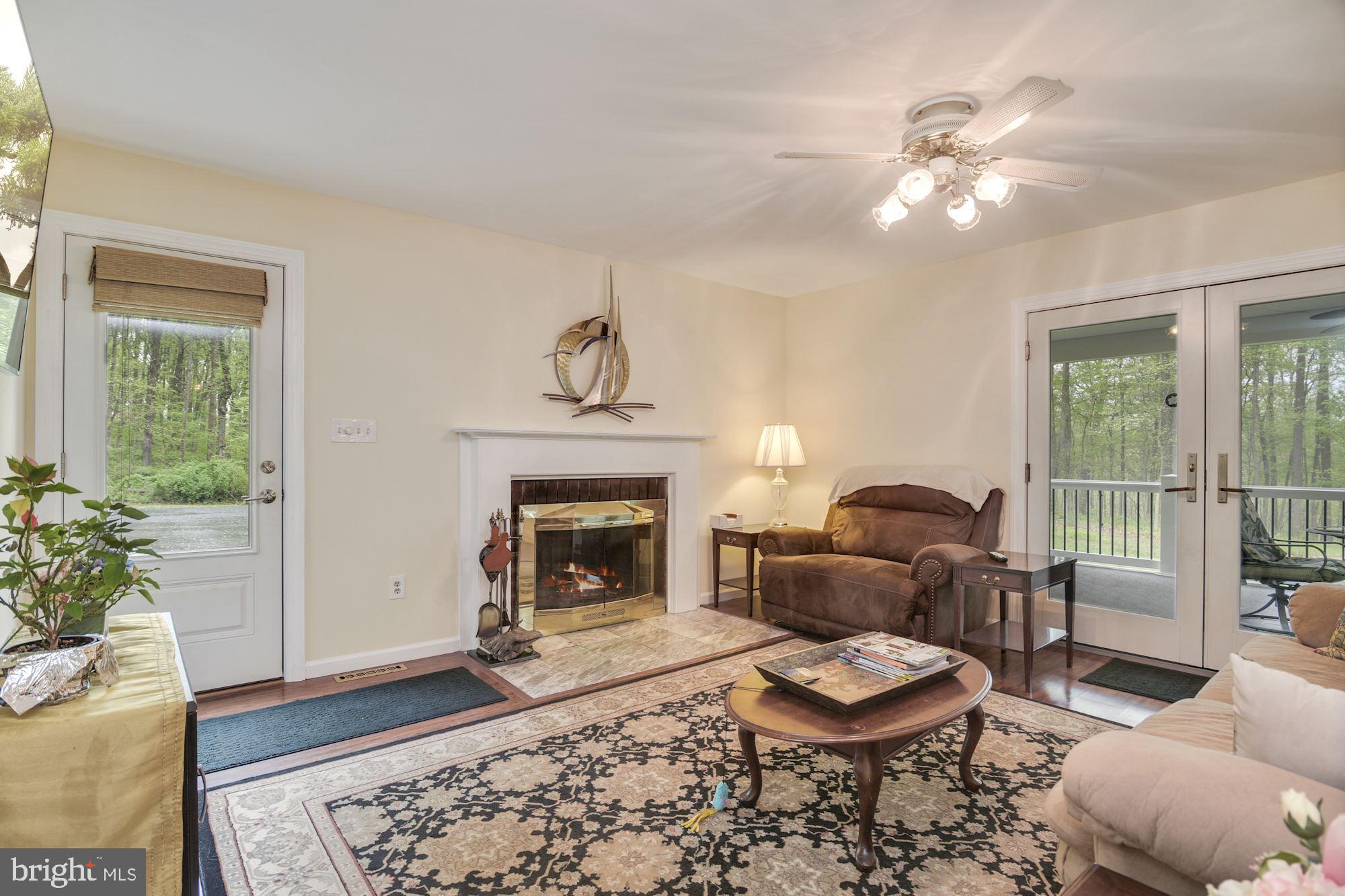 2206 Choate Road Fallston, MD 21047 - Photo 19 of 68