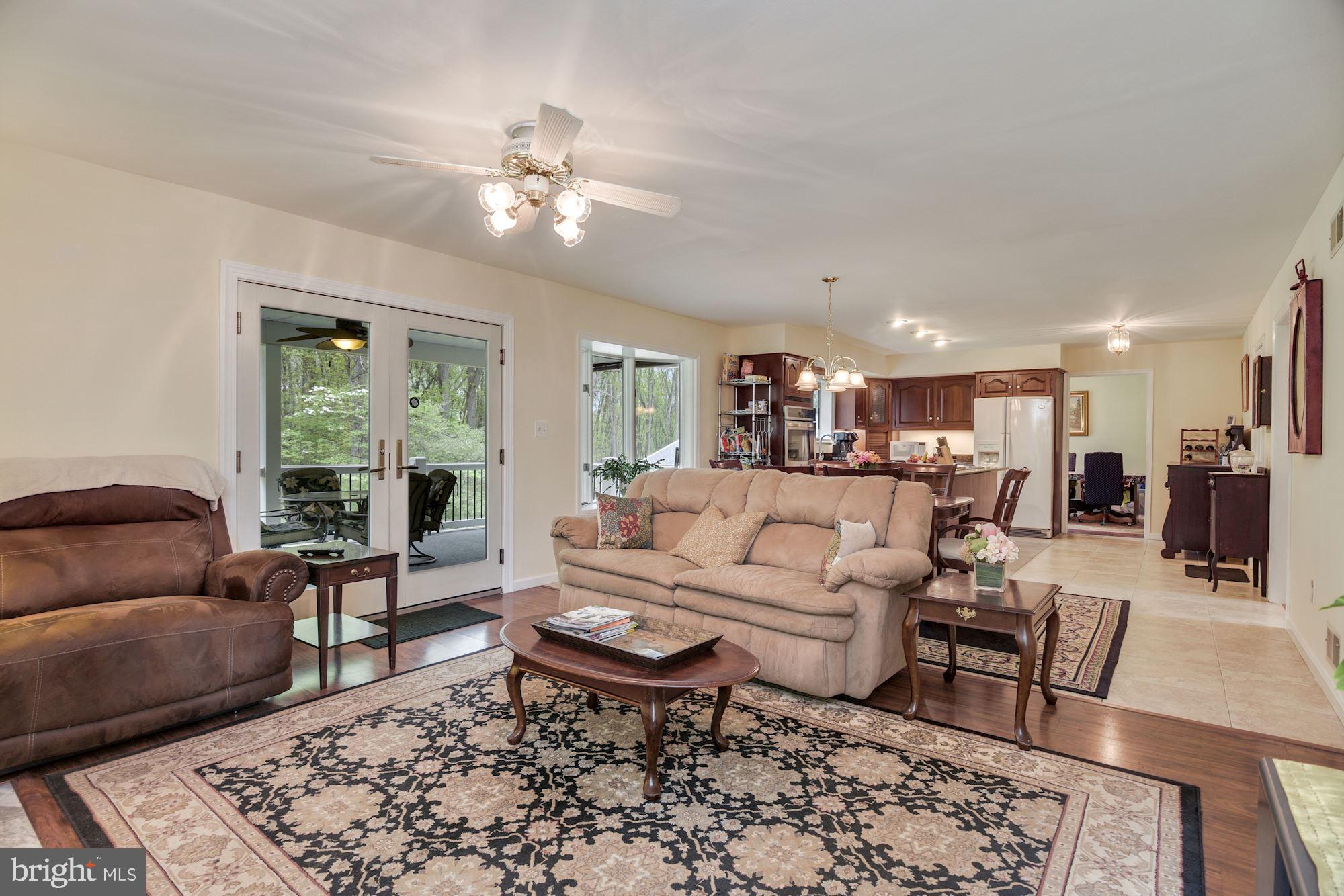 2206 Choate Road Fallston, MD 21047 - Photo 20 of 68