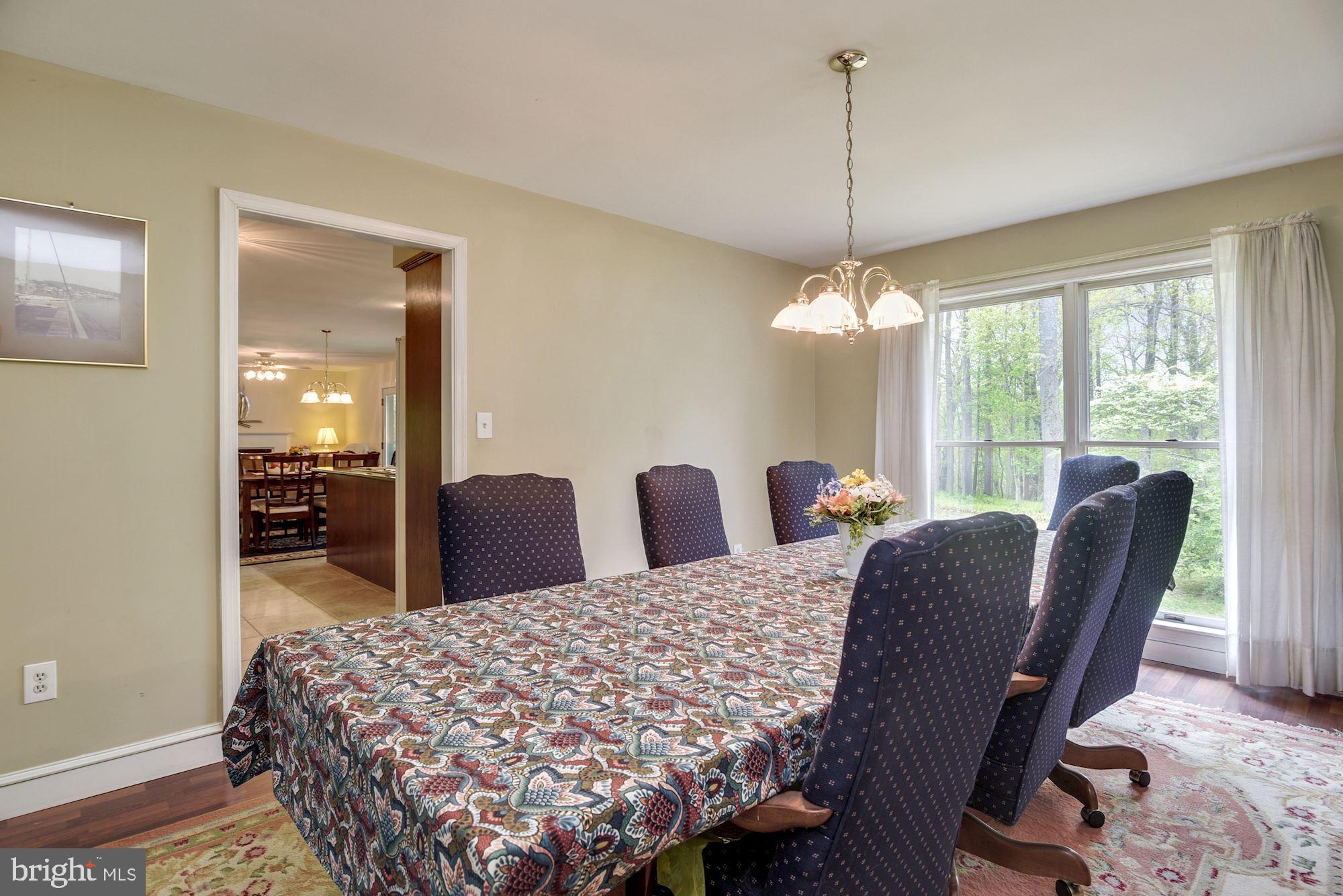 2206 Choate Road Fallston, MD 21047 - Photo 21 of 68