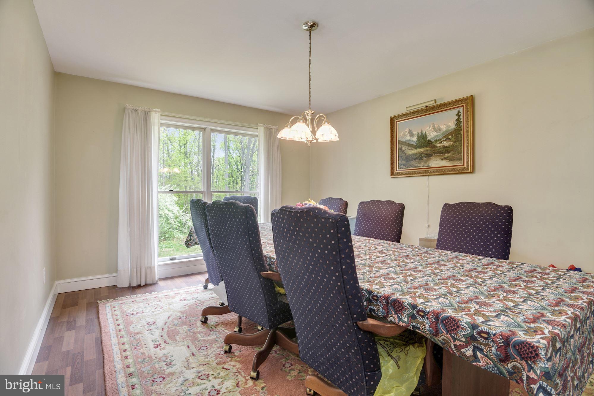 2206 Choate Road Fallston, MD 21047 - Photo 22 of 68