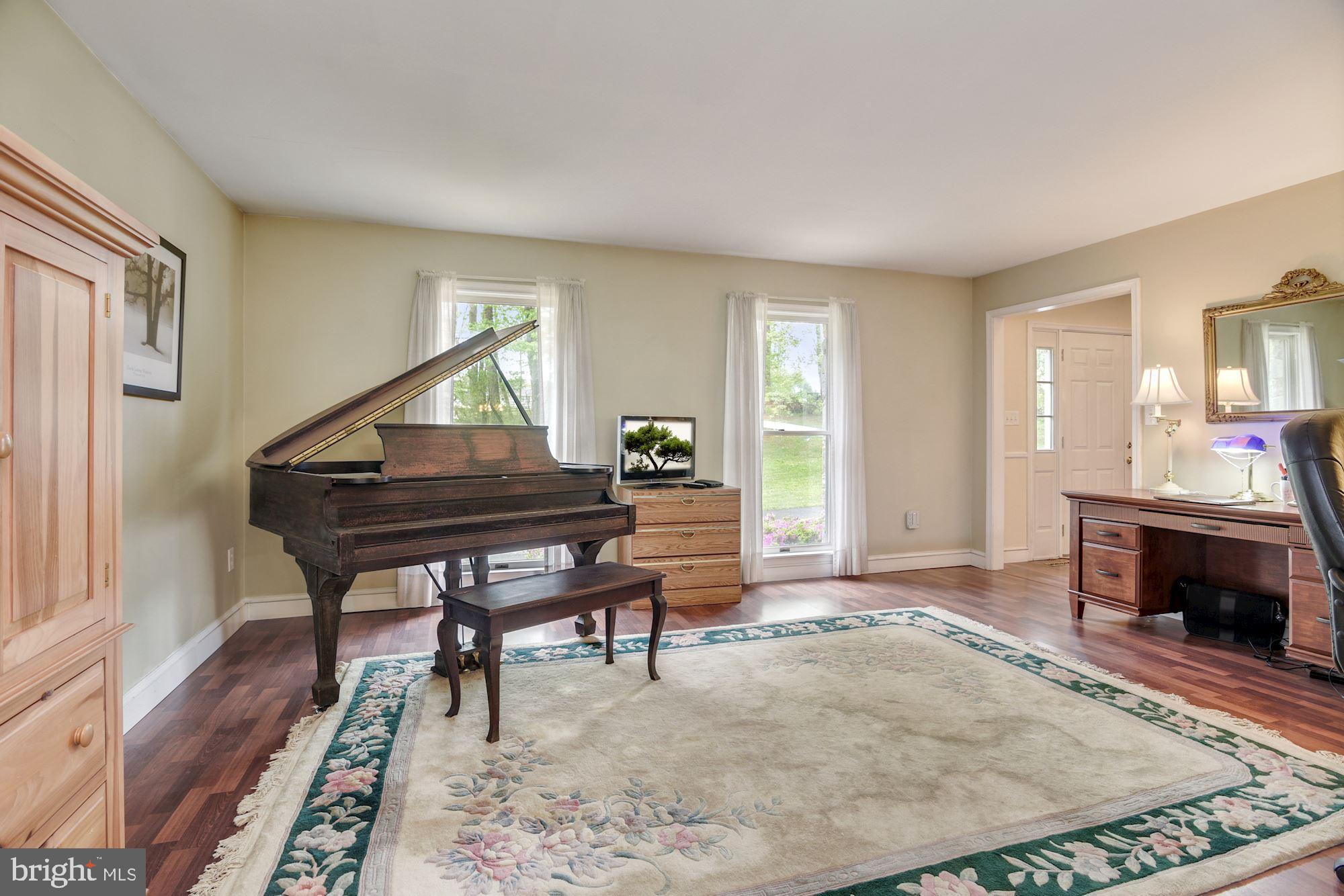 2206 Choate Road Fallston, MD 21047 - Photo 23 of 68