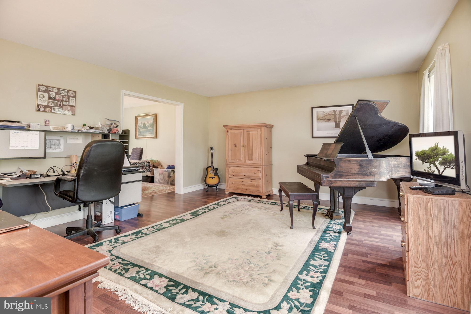 2206 Choate Road Fallston, MD 21047 - Photo 24 of 68