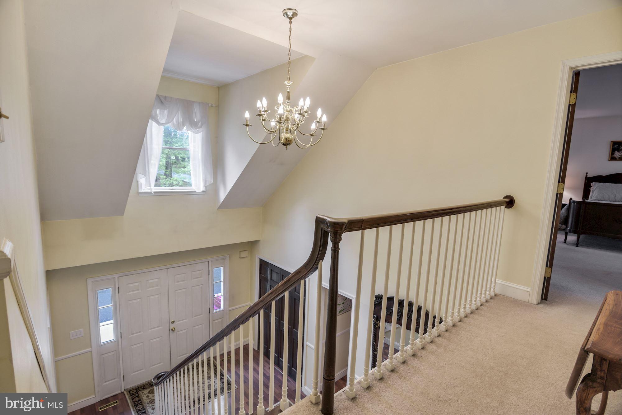 2206 Choate Road Fallston, MD 21047 - Photo 25 of 68