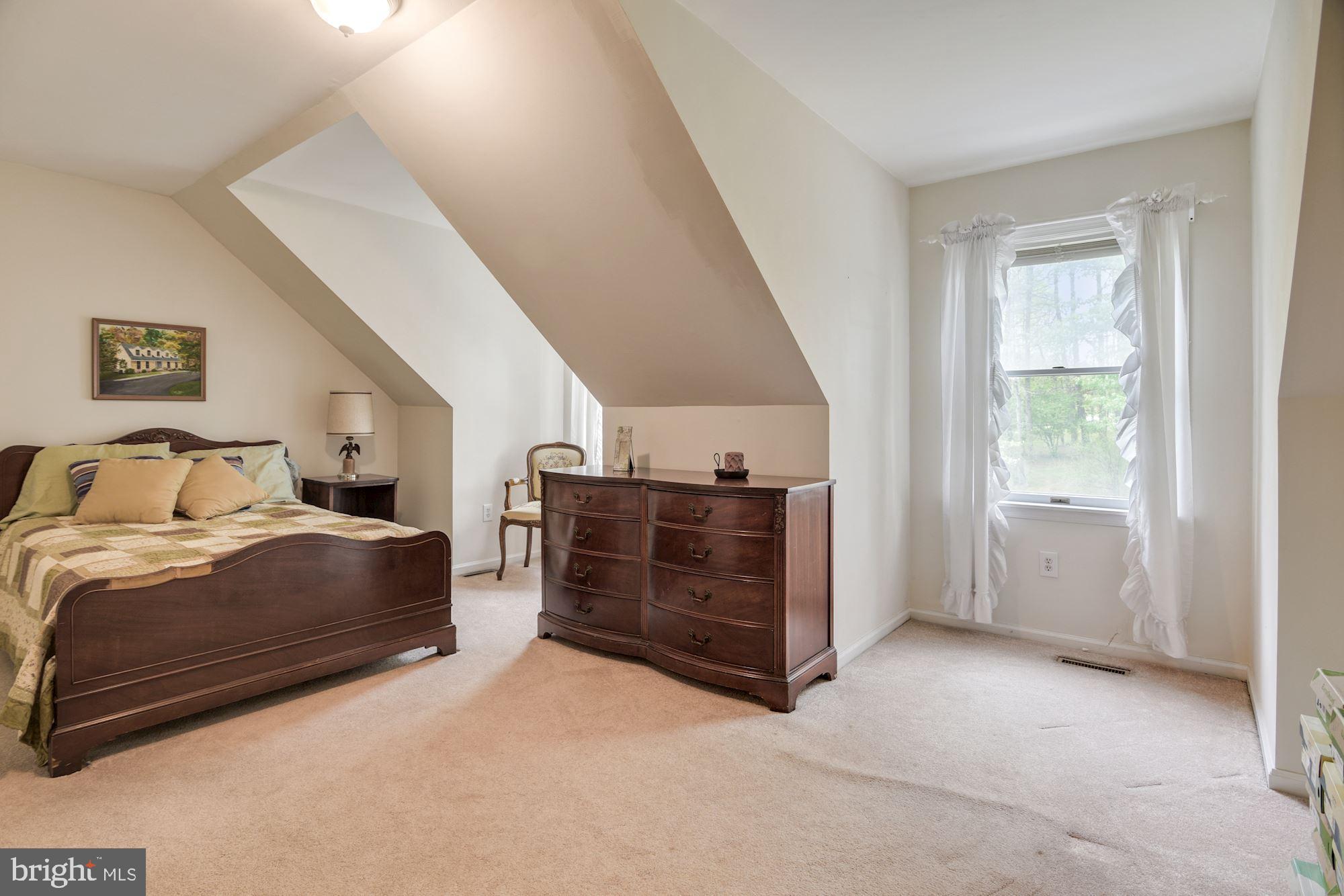 2206 Choate Road Fallston, MD 21047 - Photo 26 of 68