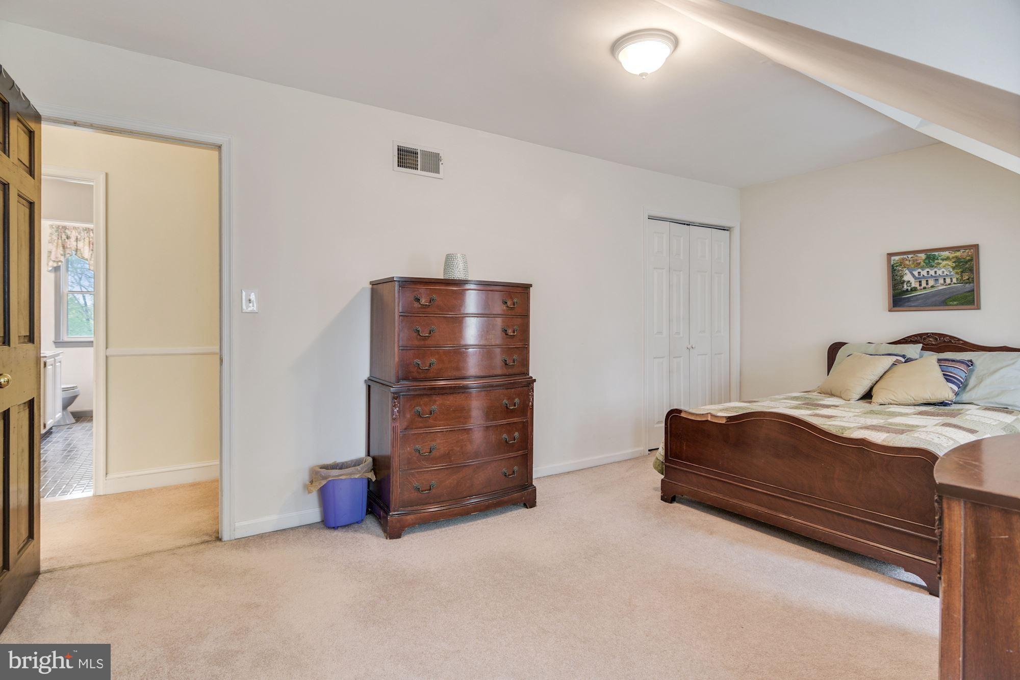 2206 Choate Road Fallston, MD 21047 - Photo 27 of 68