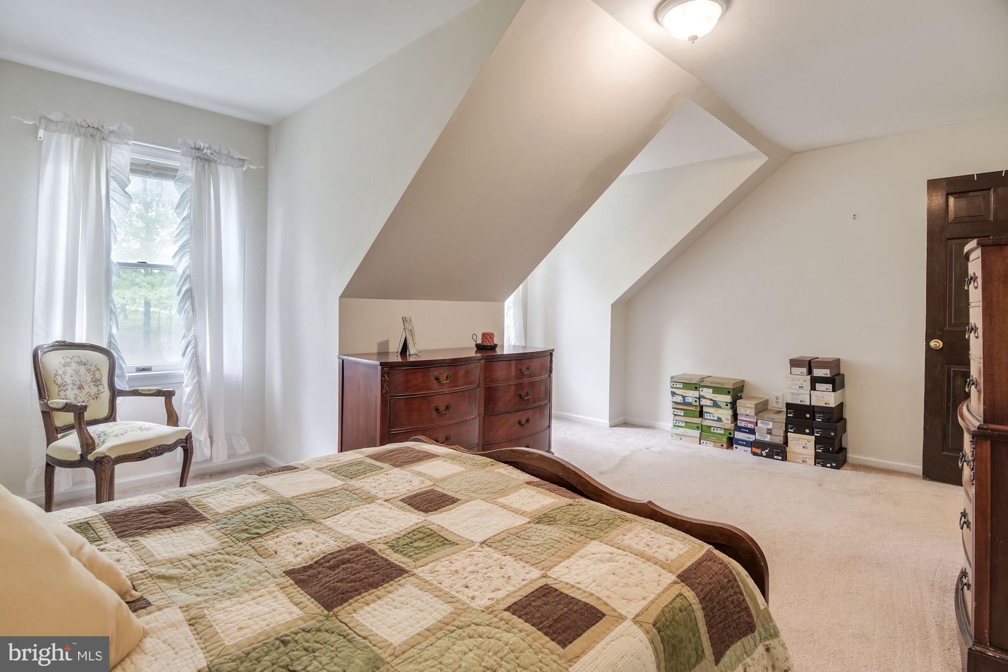 2206 Choate Road Fallston, MD 21047 - Photo 28 of 68