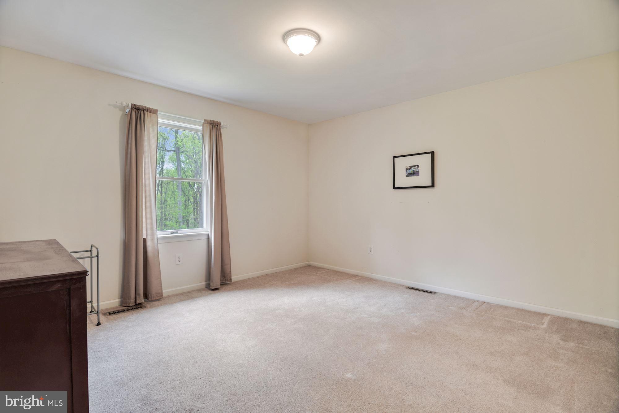 2206 Choate Road Fallston, MD 21047 - Photo 29 of 68