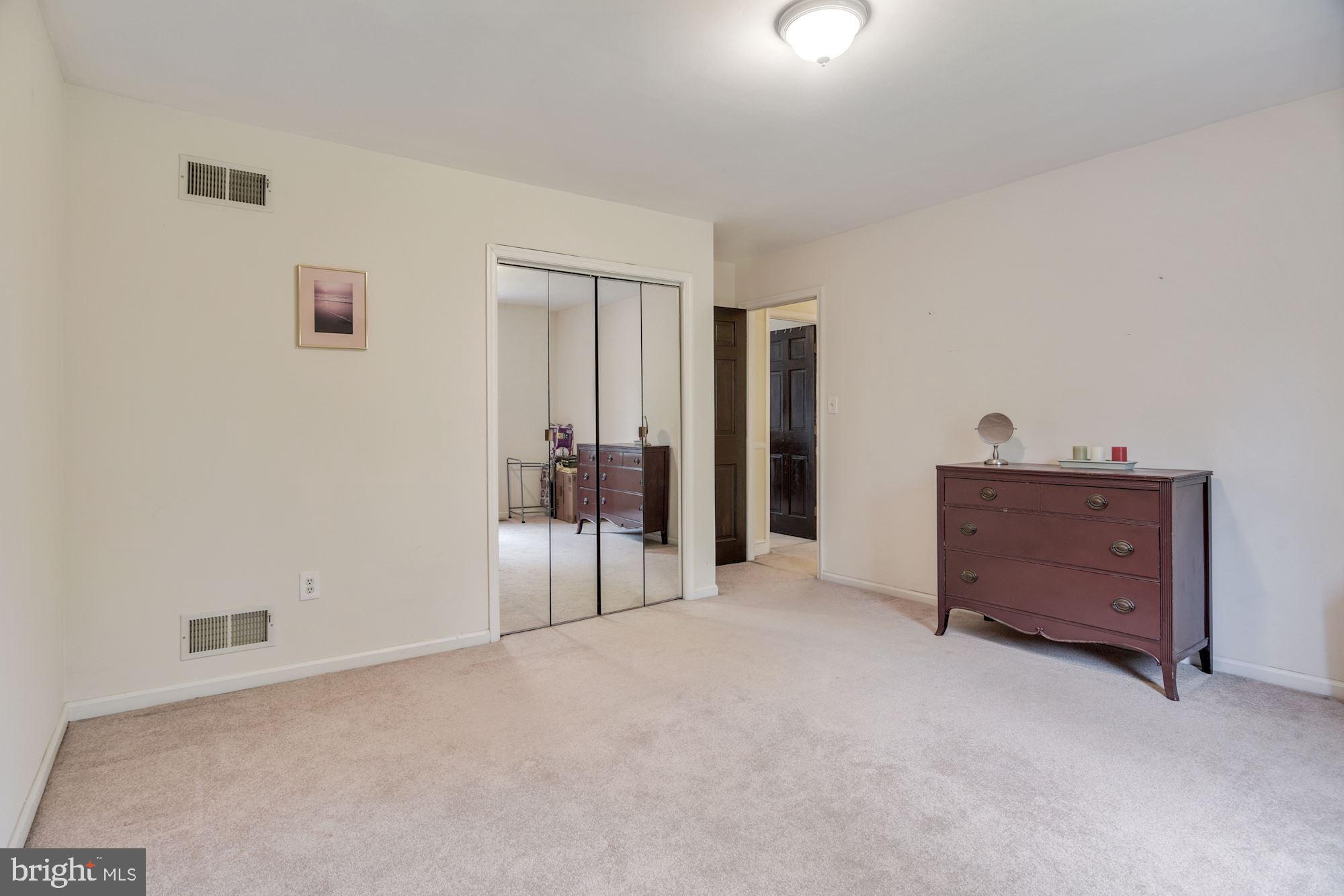 2206 Choate Road Fallston, MD 21047 - Photo 30 of 68