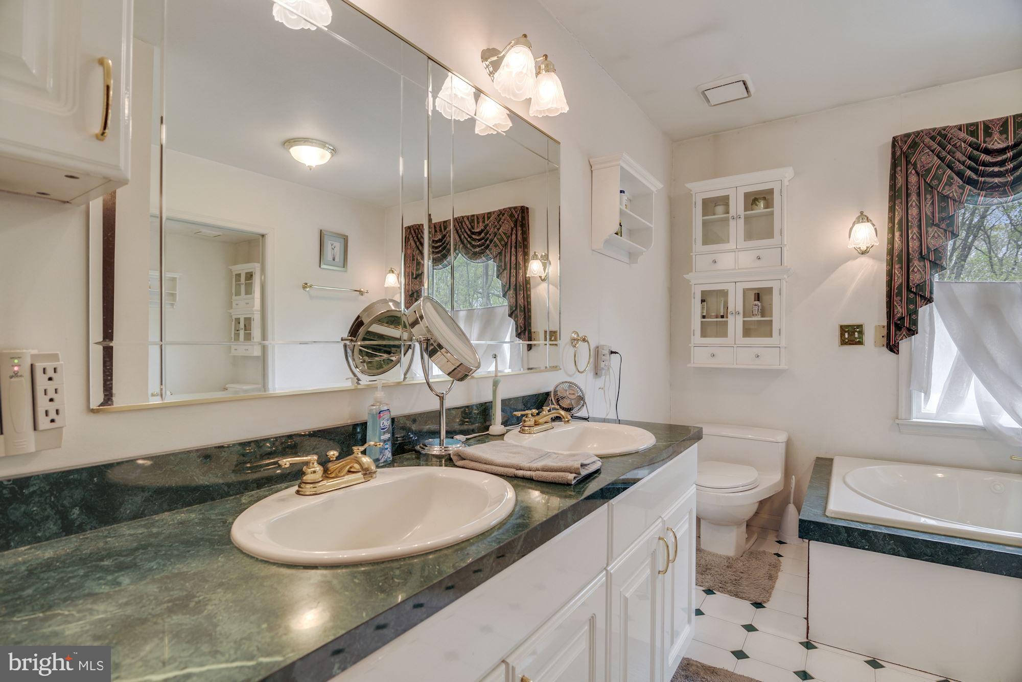 2206 Choate Road Fallston, MD 21047 - Photo 31 of 68