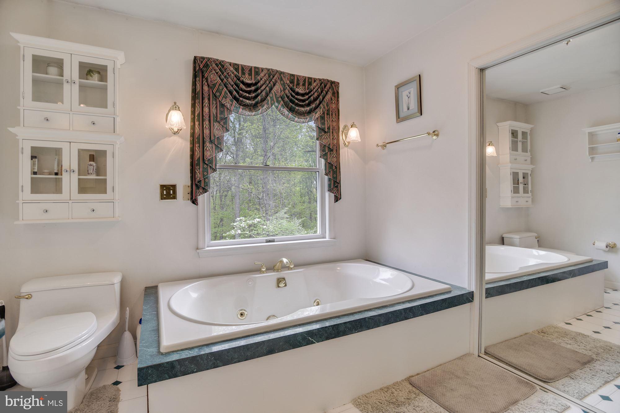 2206 Choate Road Fallston, MD 21047 - Photo 32 of 68