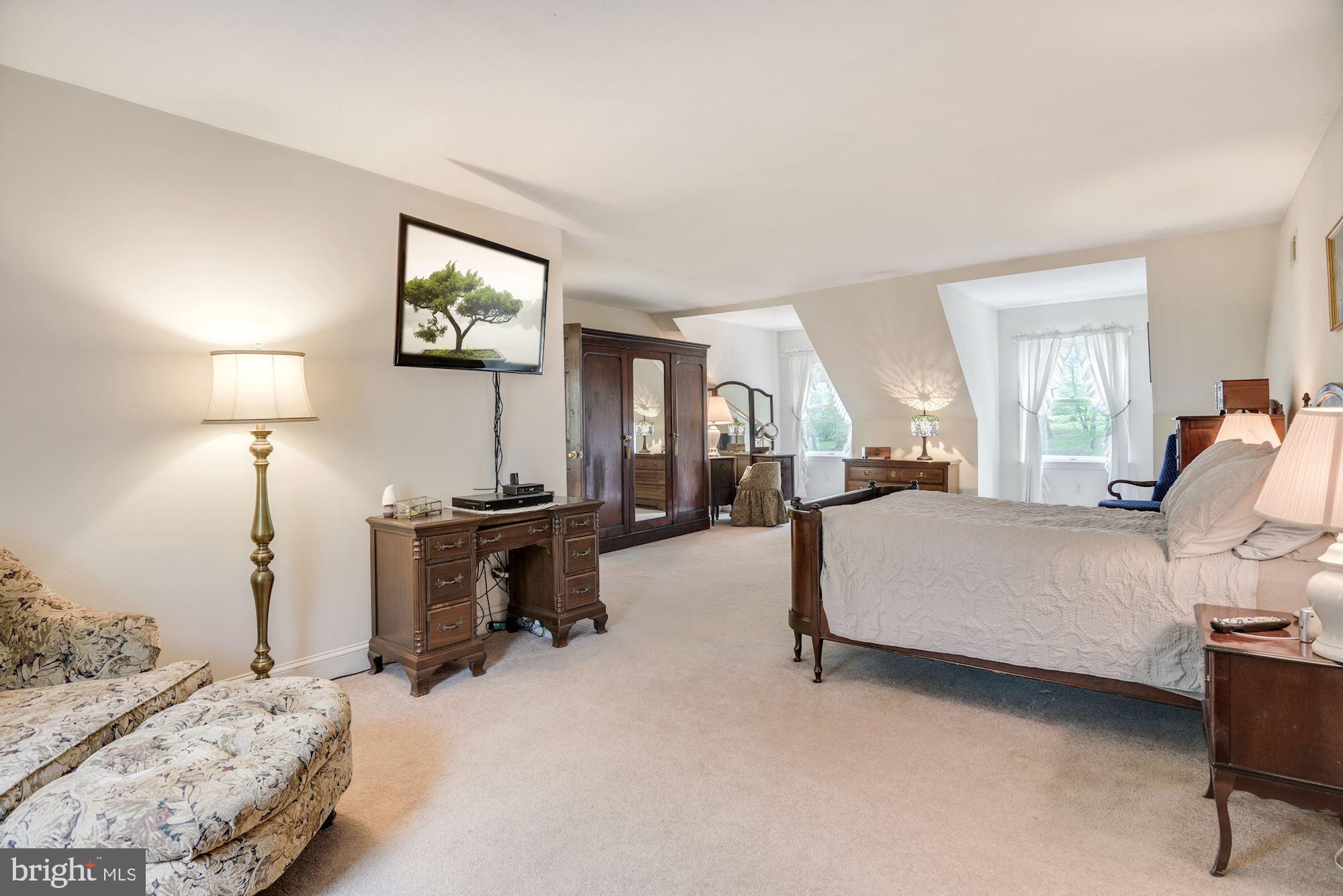 2206 Choate Road Fallston, MD 21047 - Photo 33 of 68