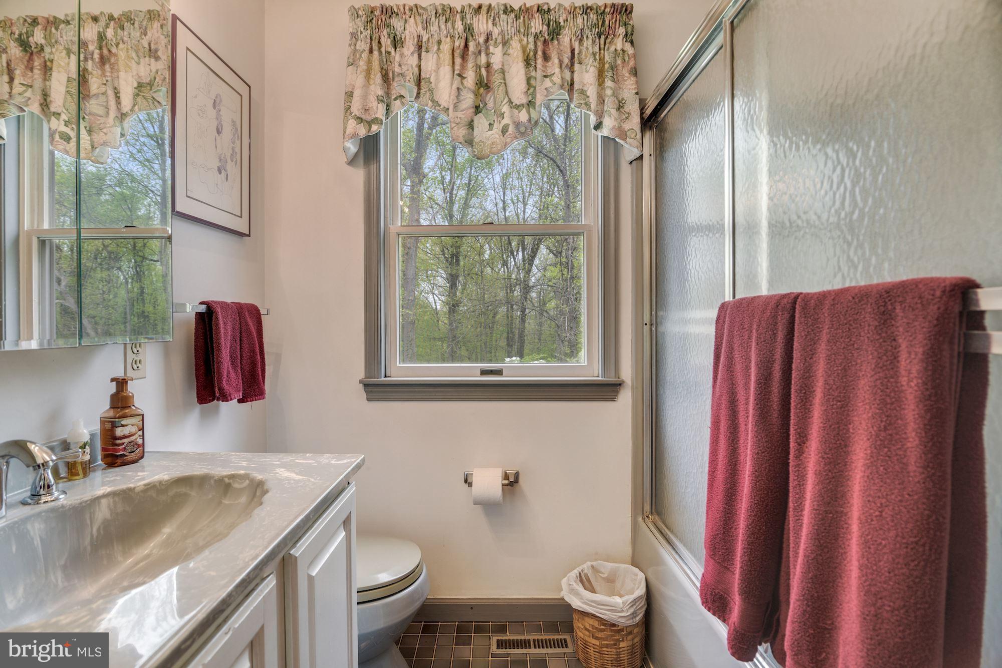 2206 Choate Road Fallston, MD 21047 - Photo 34 of 68