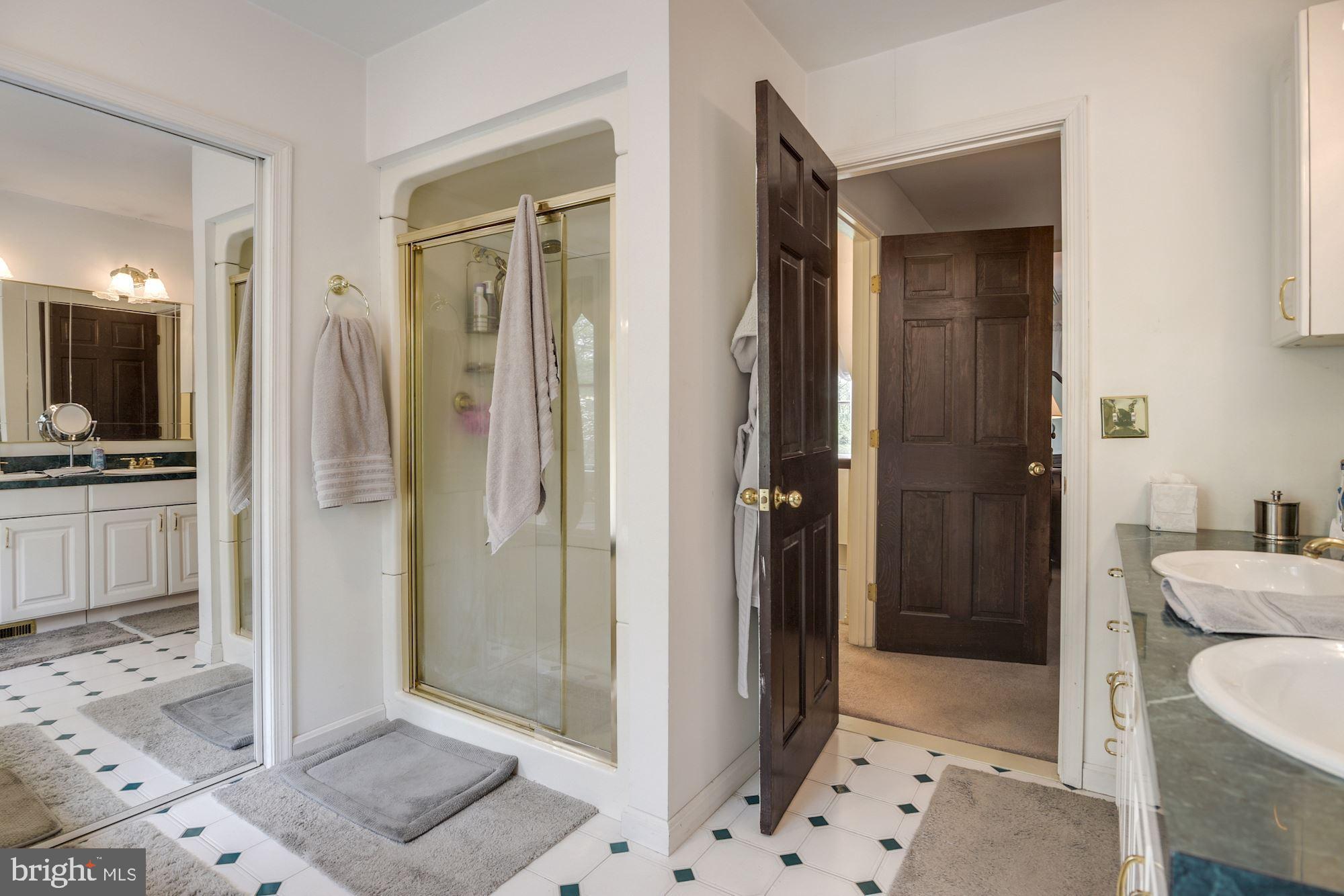 2206 Choate Road Fallston, MD 21047 - Photo 36 of 68