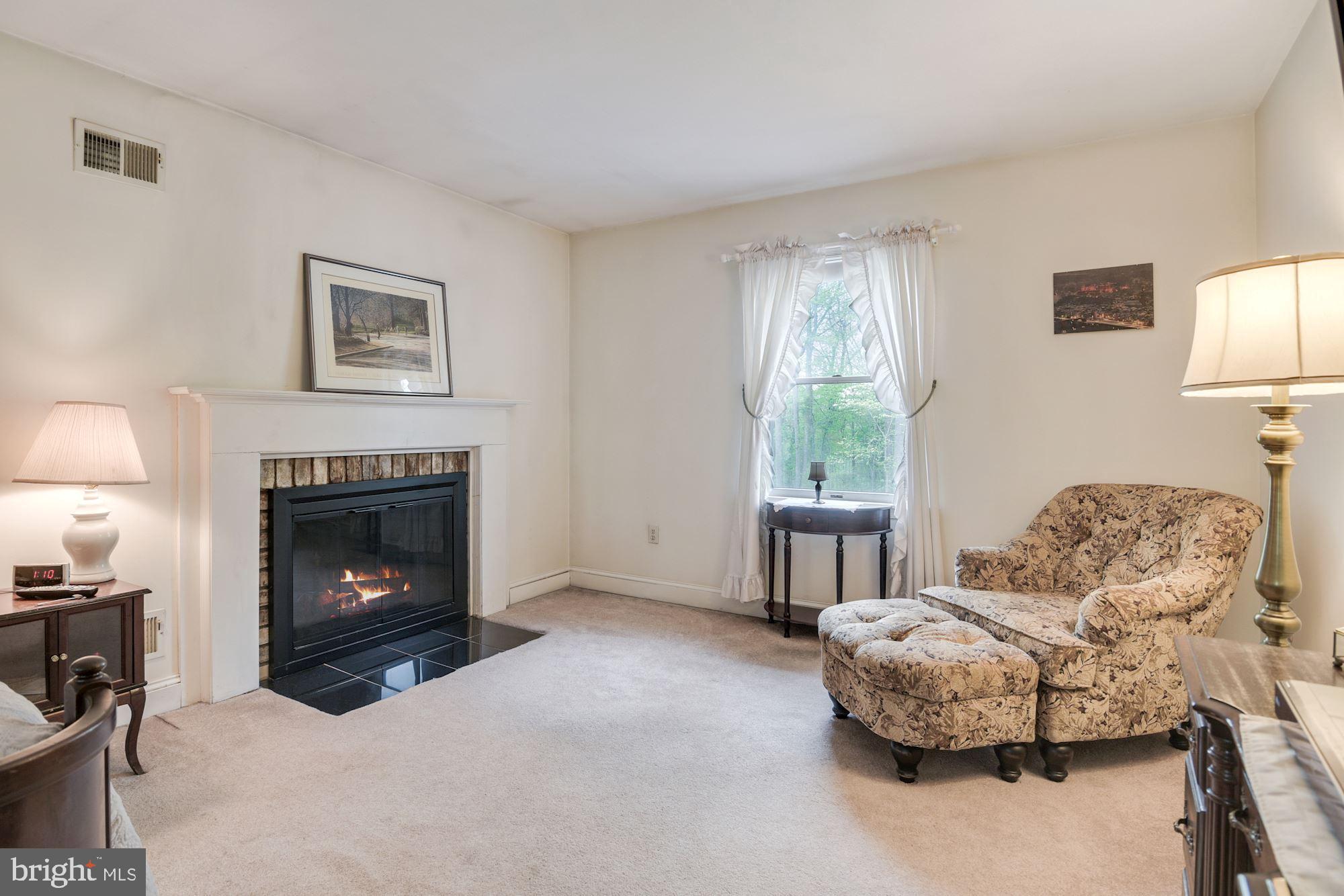 2206 Choate Road Fallston, MD 21047 - Photo 37 of 68