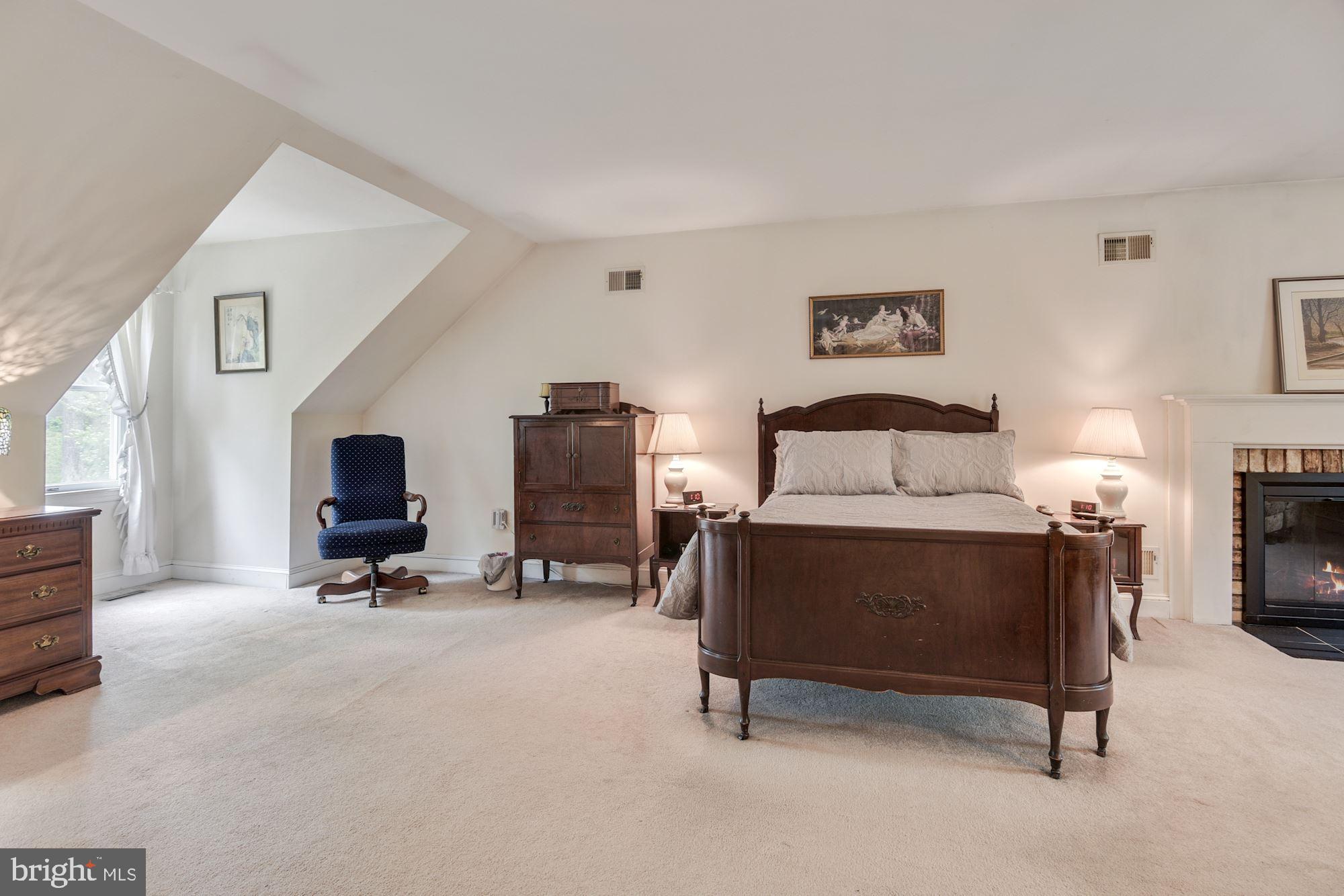 2206 Choate Road Fallston, MD 21047 - Photo 38 of 68