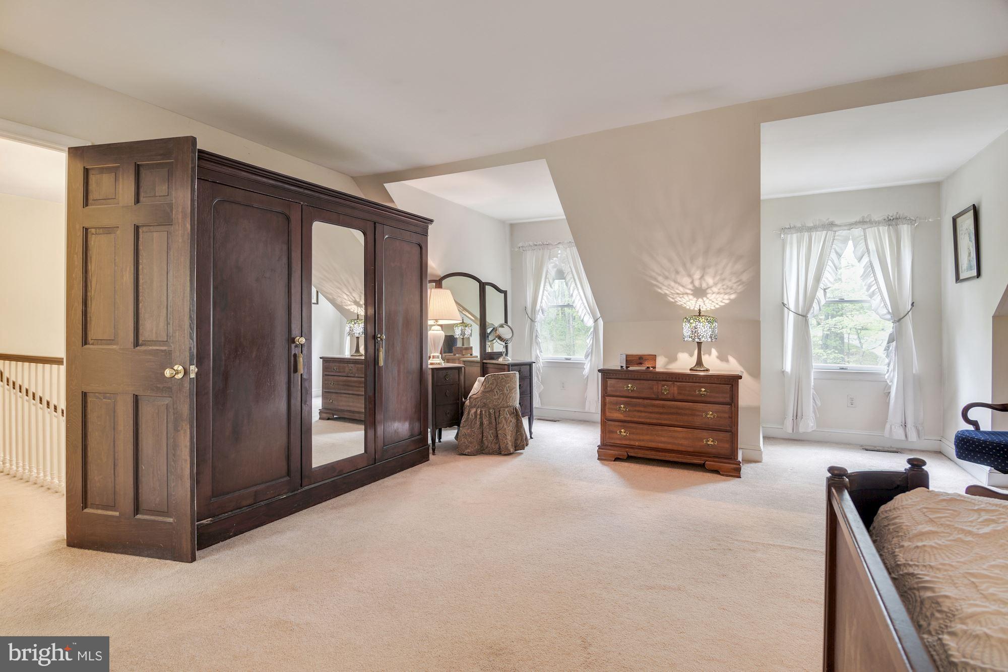 2206 Choate Road Fallston, MD 21047 - Photo 39 of 68