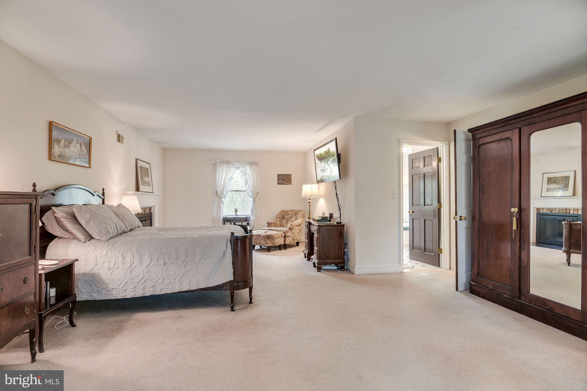 2206 Choate Road Fallston, MD 21047 - Photo 40 of 68