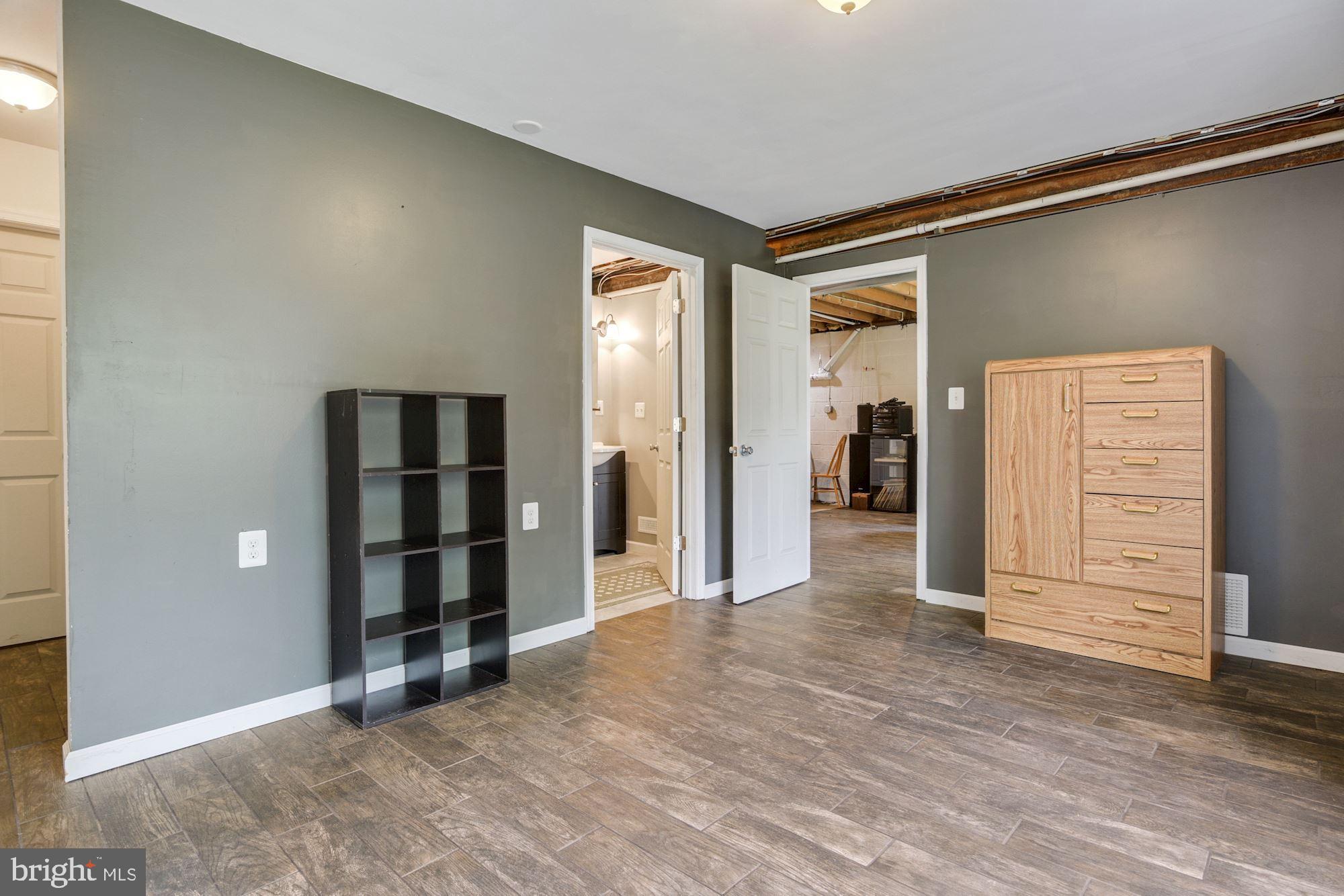 2206 Choate Road Fallston, MD 21047 - Photo 41 of 68