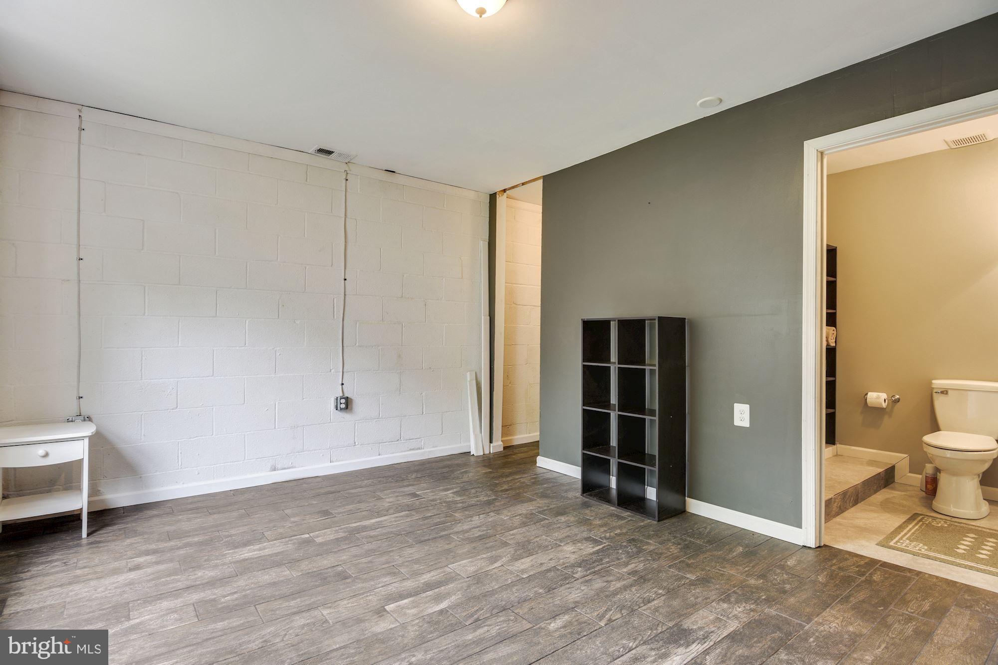 2206 Choate Road Fallston, MD 21047 - Photo 43 of 68