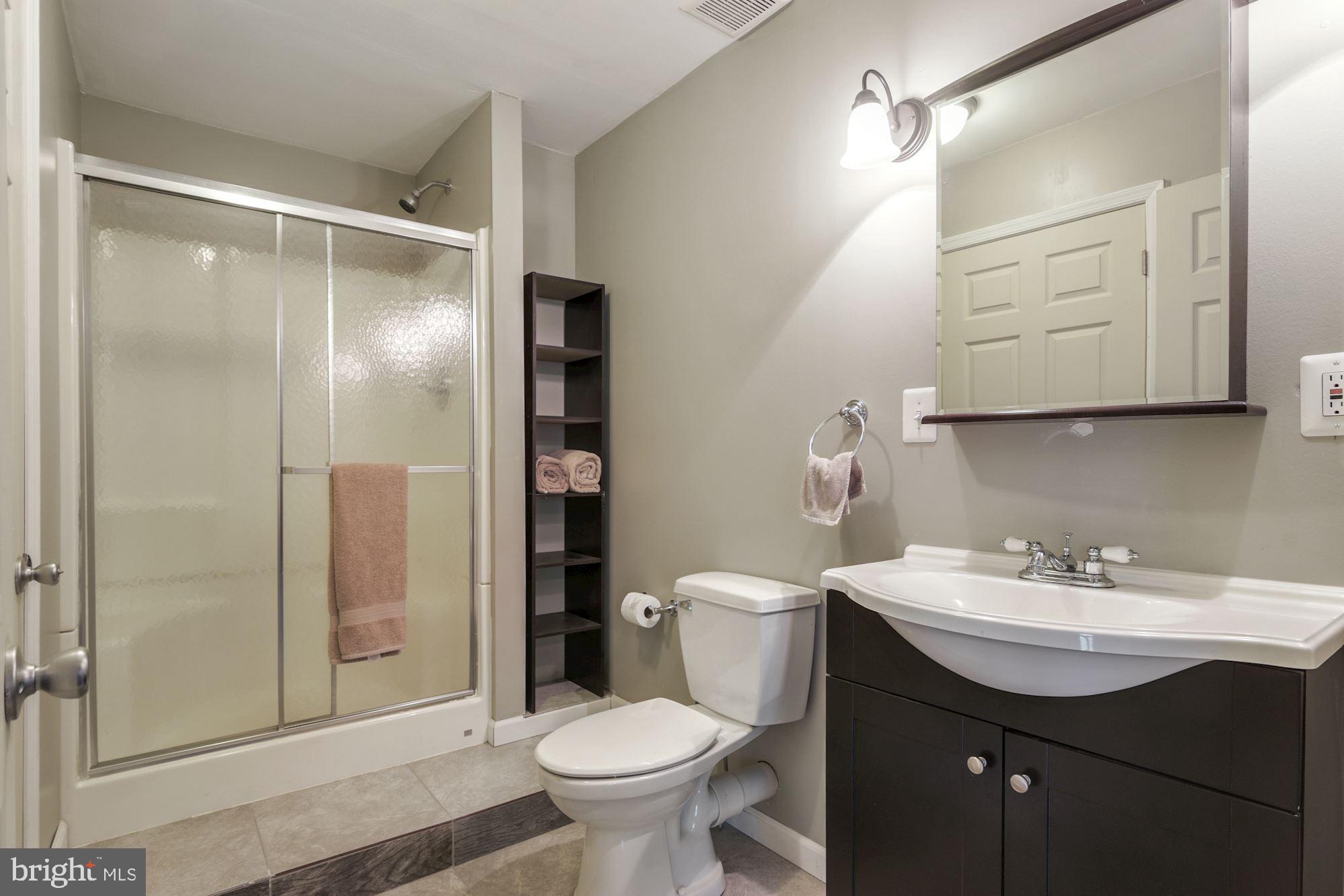 2206 Choate Road Fallston, MD 21047 - Photo 44 of 68