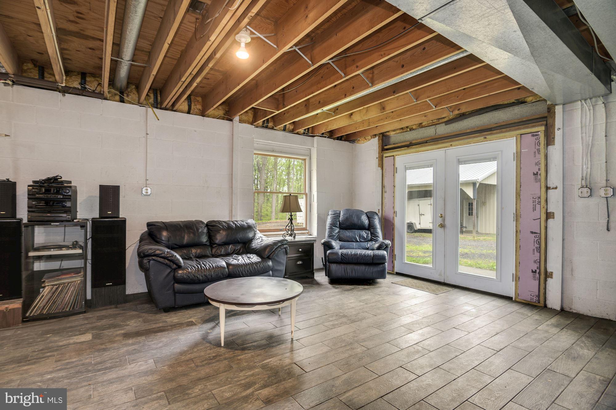 2206 Choate Road Fallston, MD 21047 - Photo 45 of 68