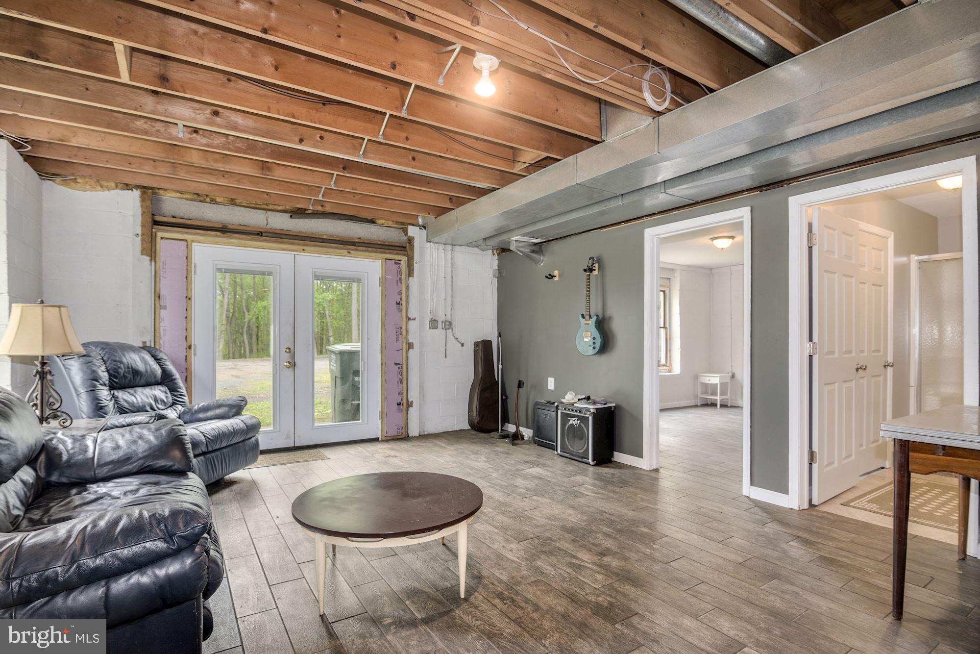 2206 Choate Road Fallston, MD 21047 - Photo 46 of 68