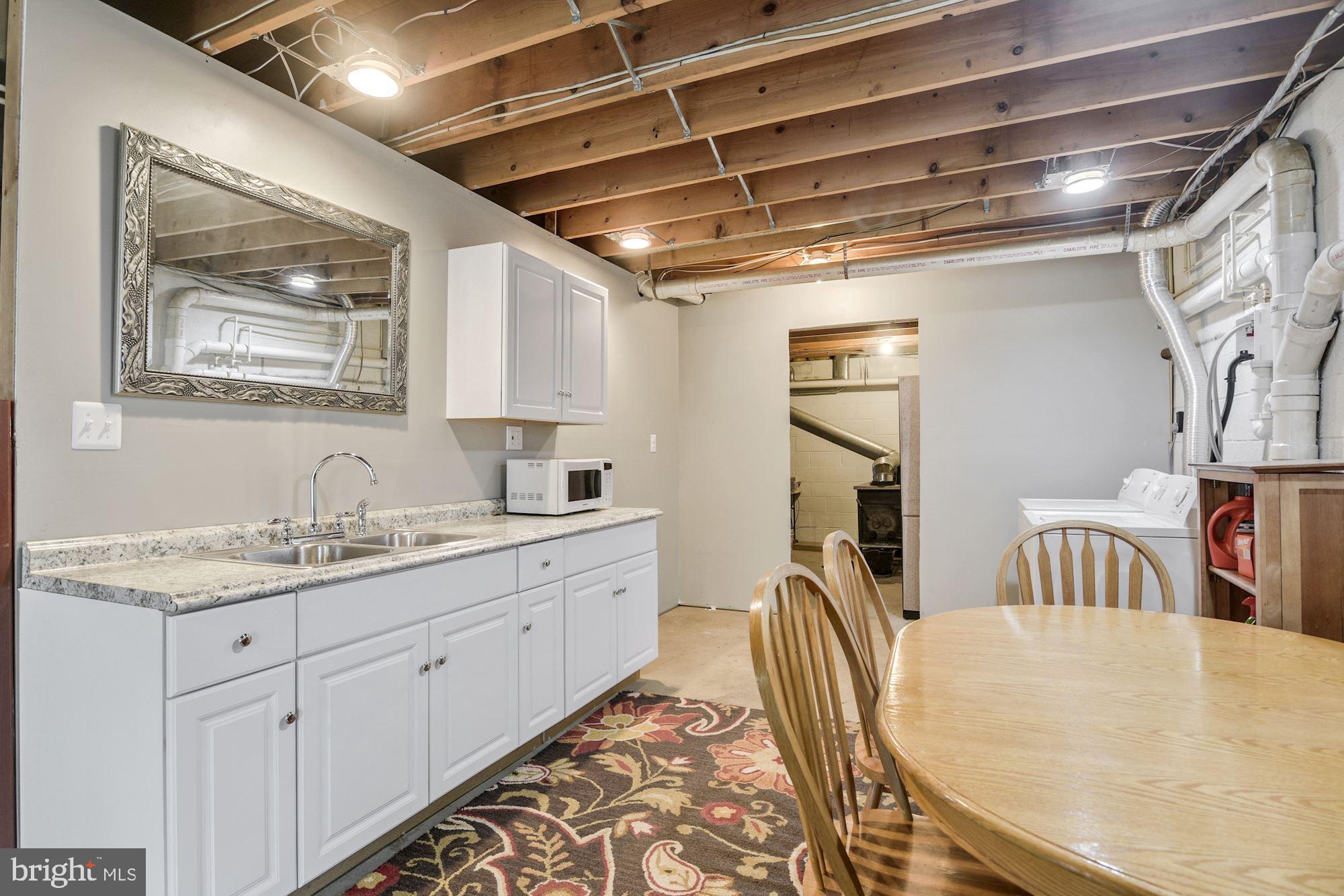 2206 Choate Road Fallston, MD 21047 - Photo 47 of 68