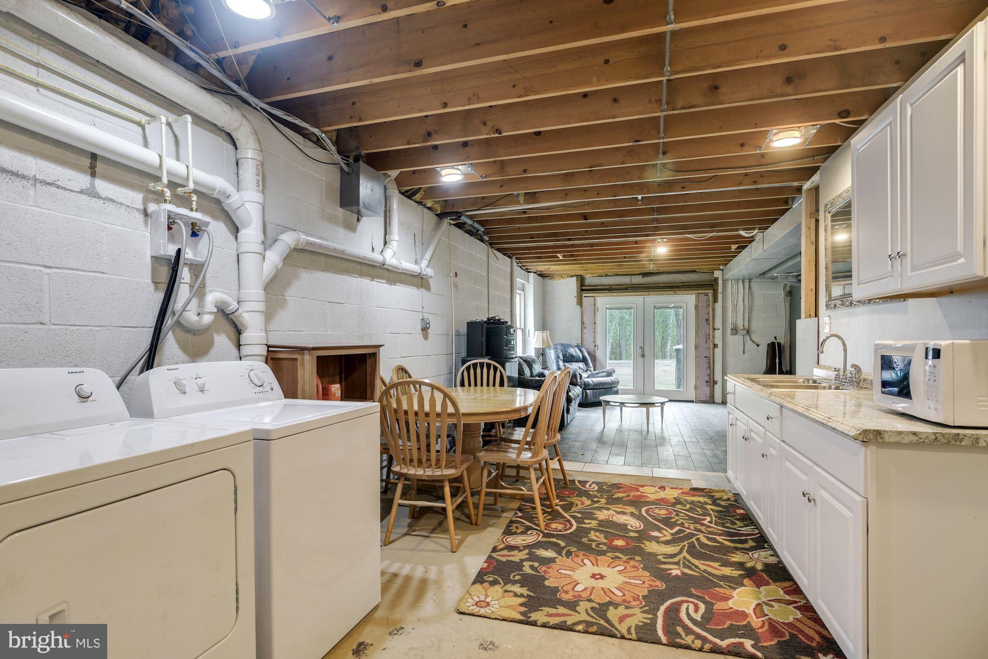 2206 Choate Road Fallston, MD 21047 - Photo 49 of 68