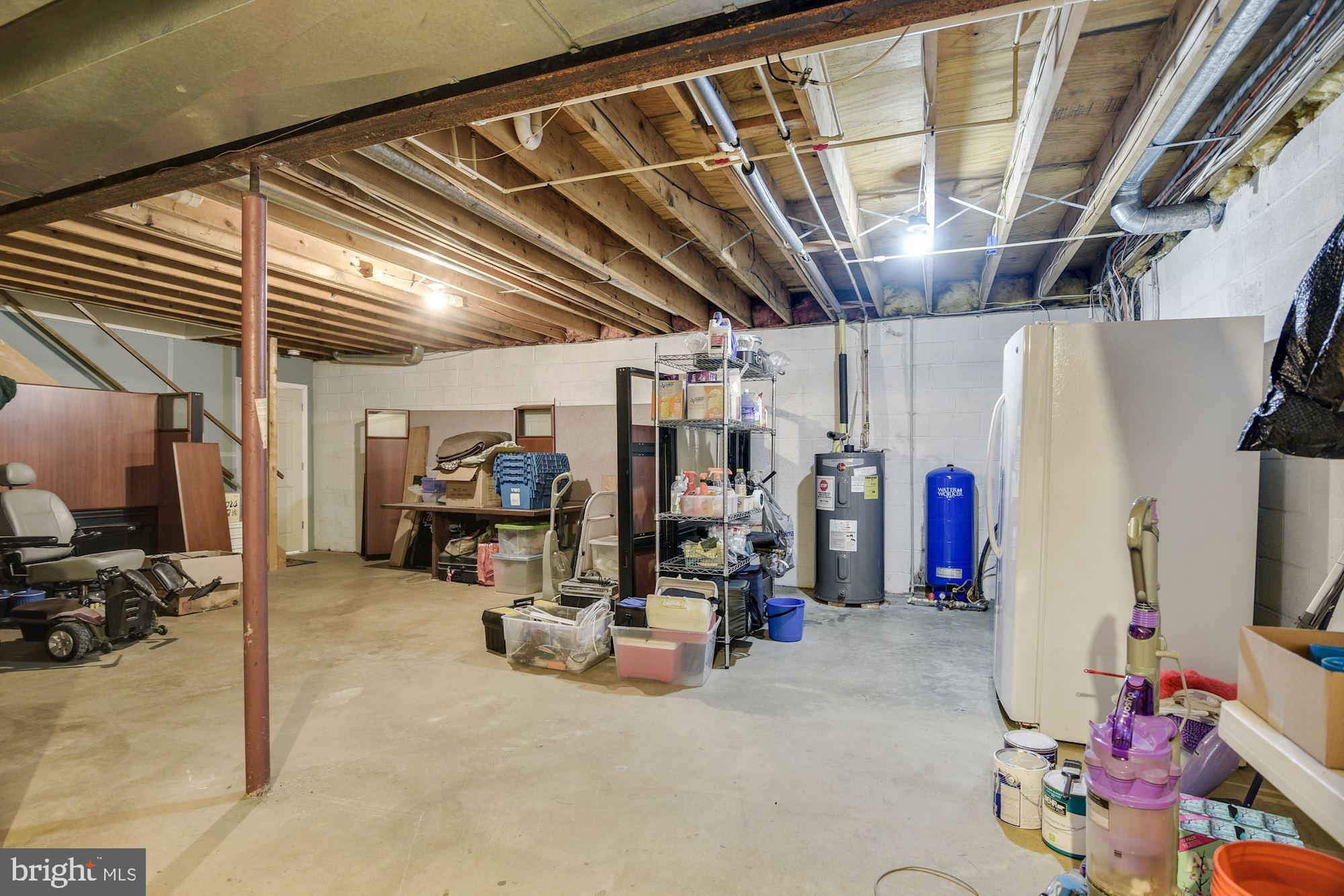 2206 Choate Road Fallston, MD 21047 - Photo 50 of 68