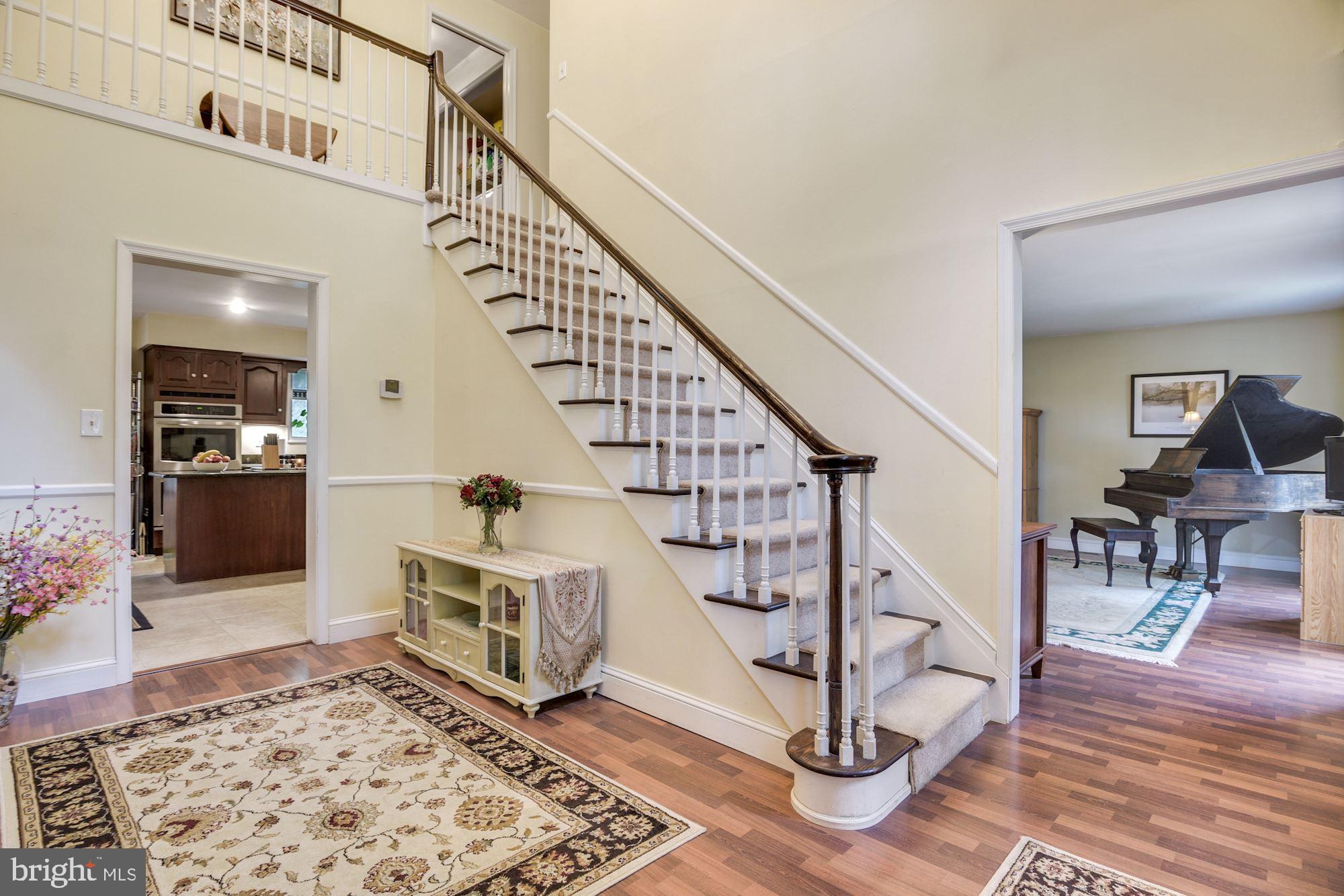 2206 Choate Road Fallston, MD 21047 - Photo 6 of 68