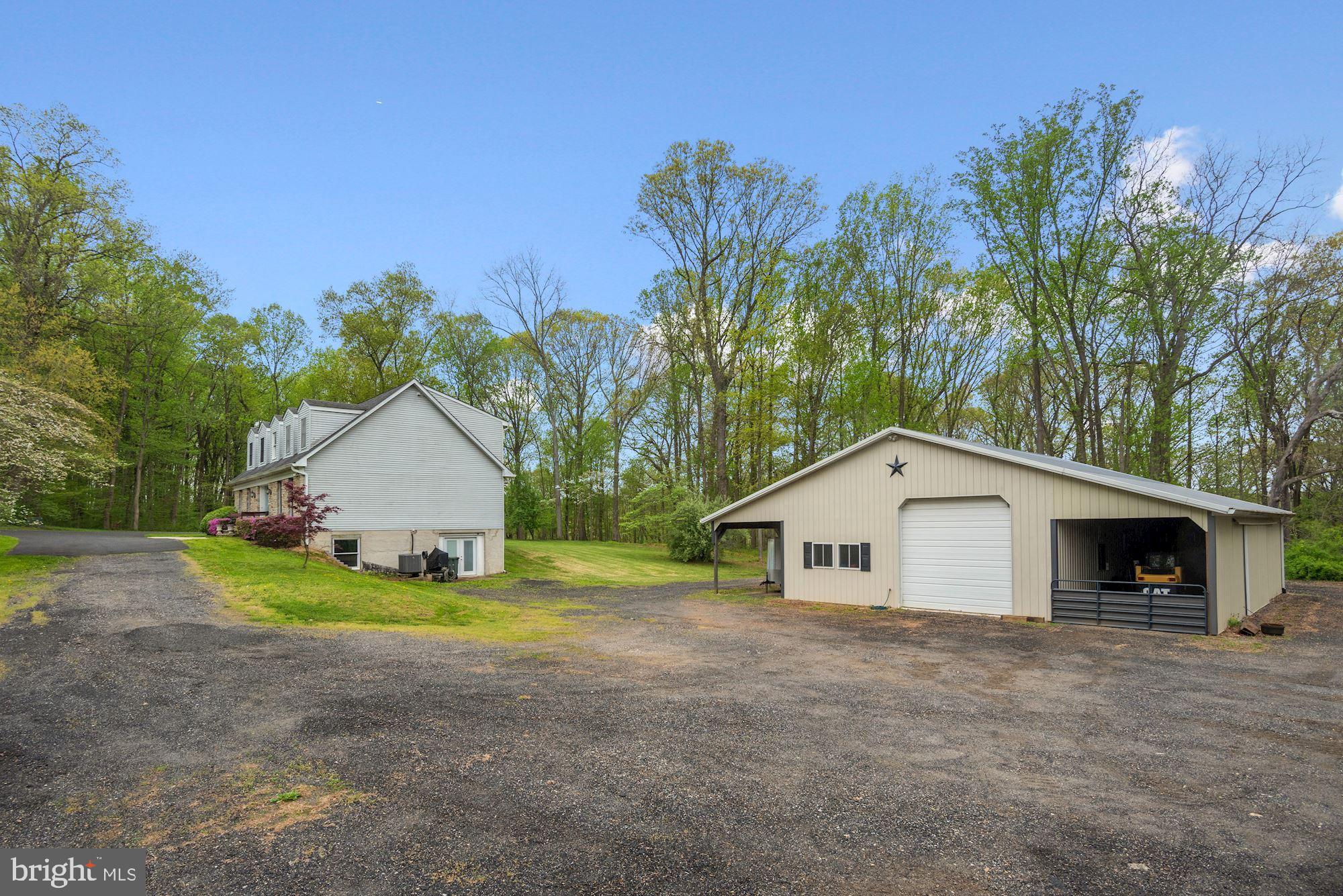 2206 Choate Road Fallston, MD 21047 - Photo 52 of 68