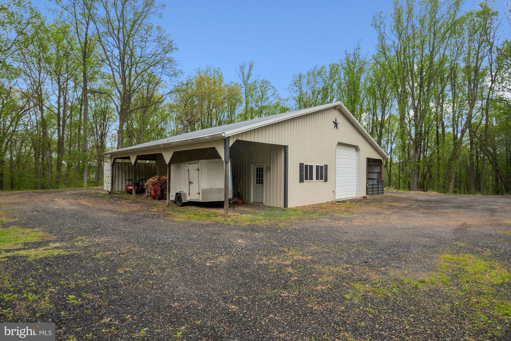 2206 Choate Road Fallston, MD 21047 - Photo 53 of 68