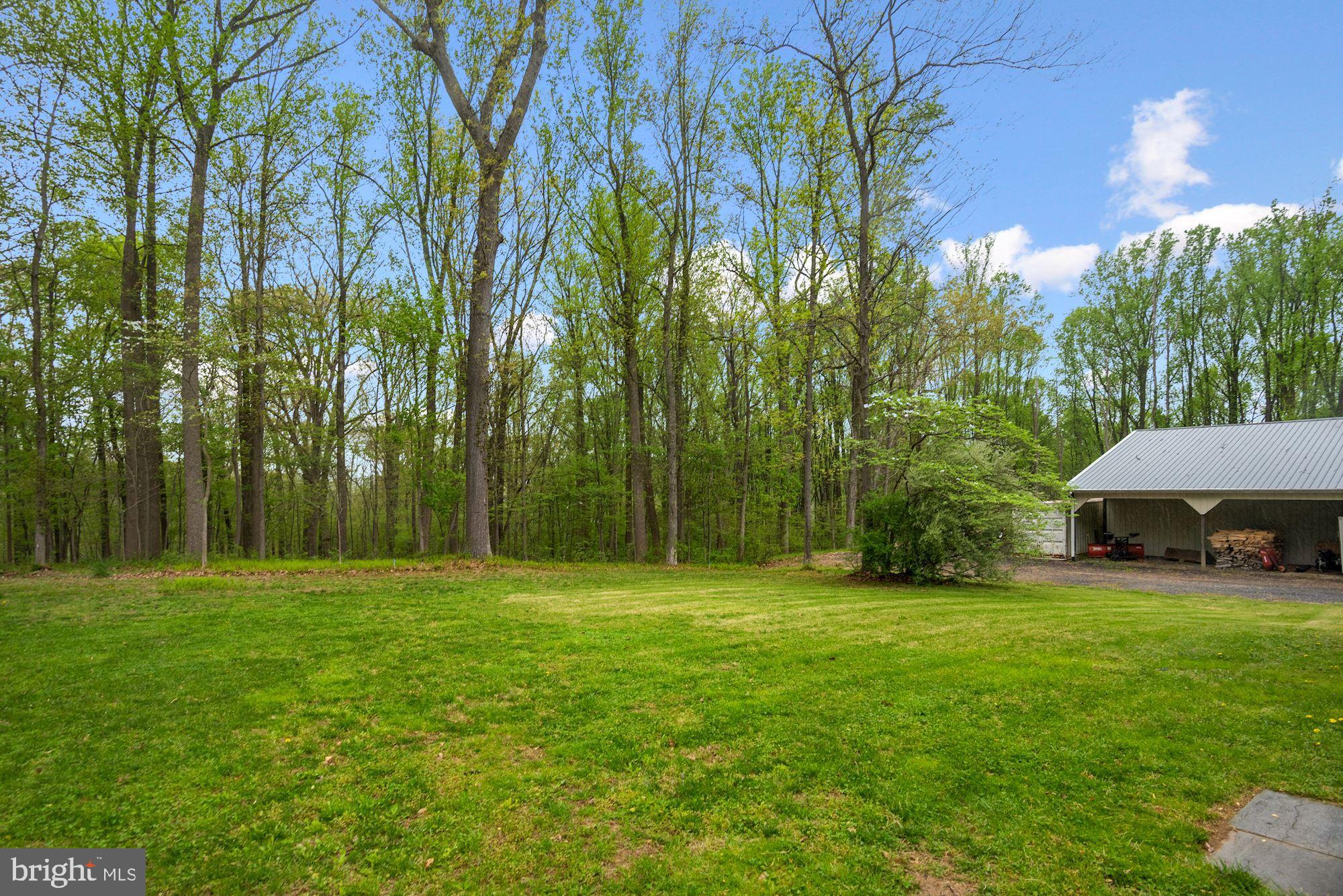 2206 Choate Road Fallston, MD 21047 - Photo 55 of 68