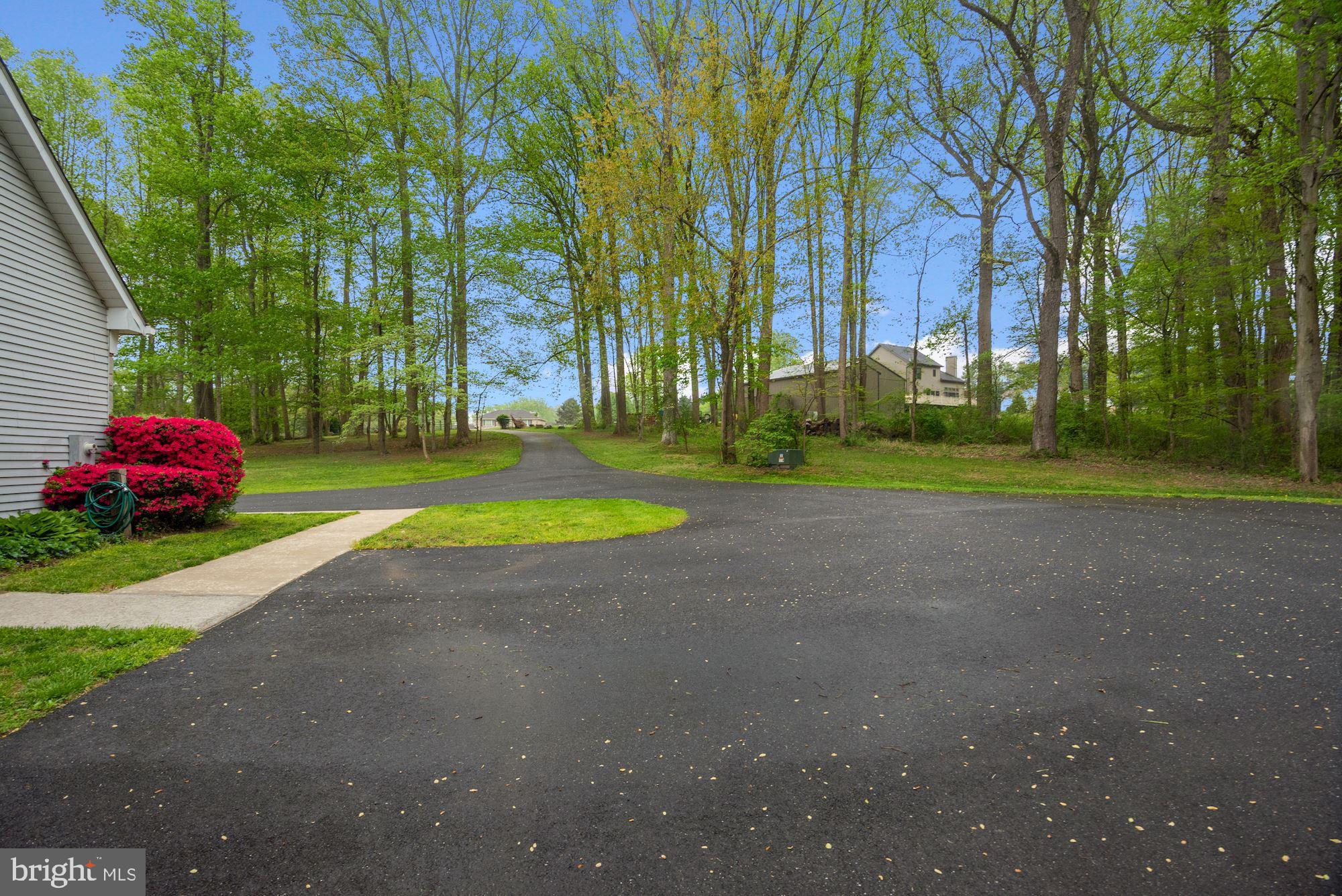 2206 Choate Road Fallston, MD 21047 - Photo 56 of 68