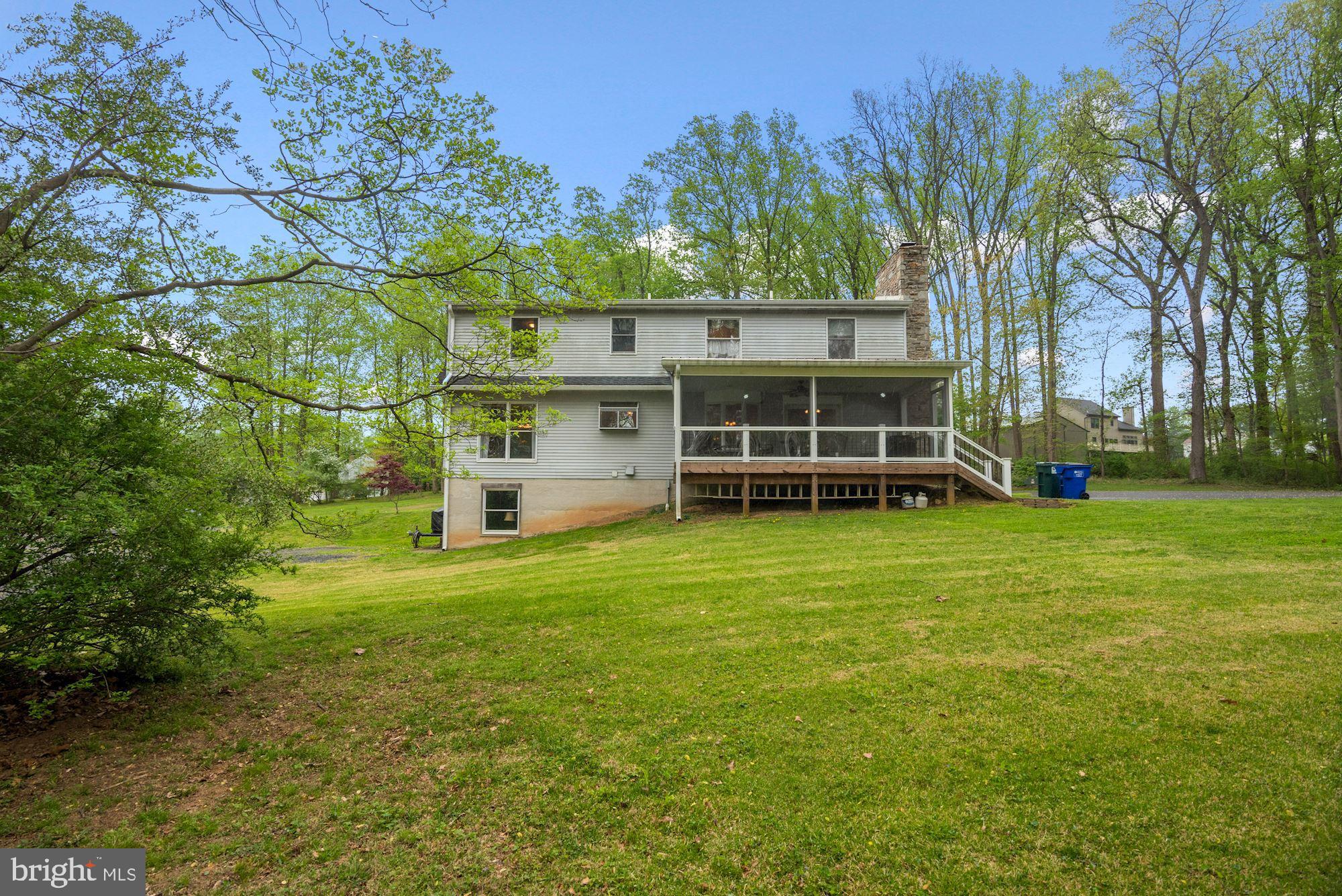 2206 Choate Road Fallston, MD 21047 - Photo 57 of 68