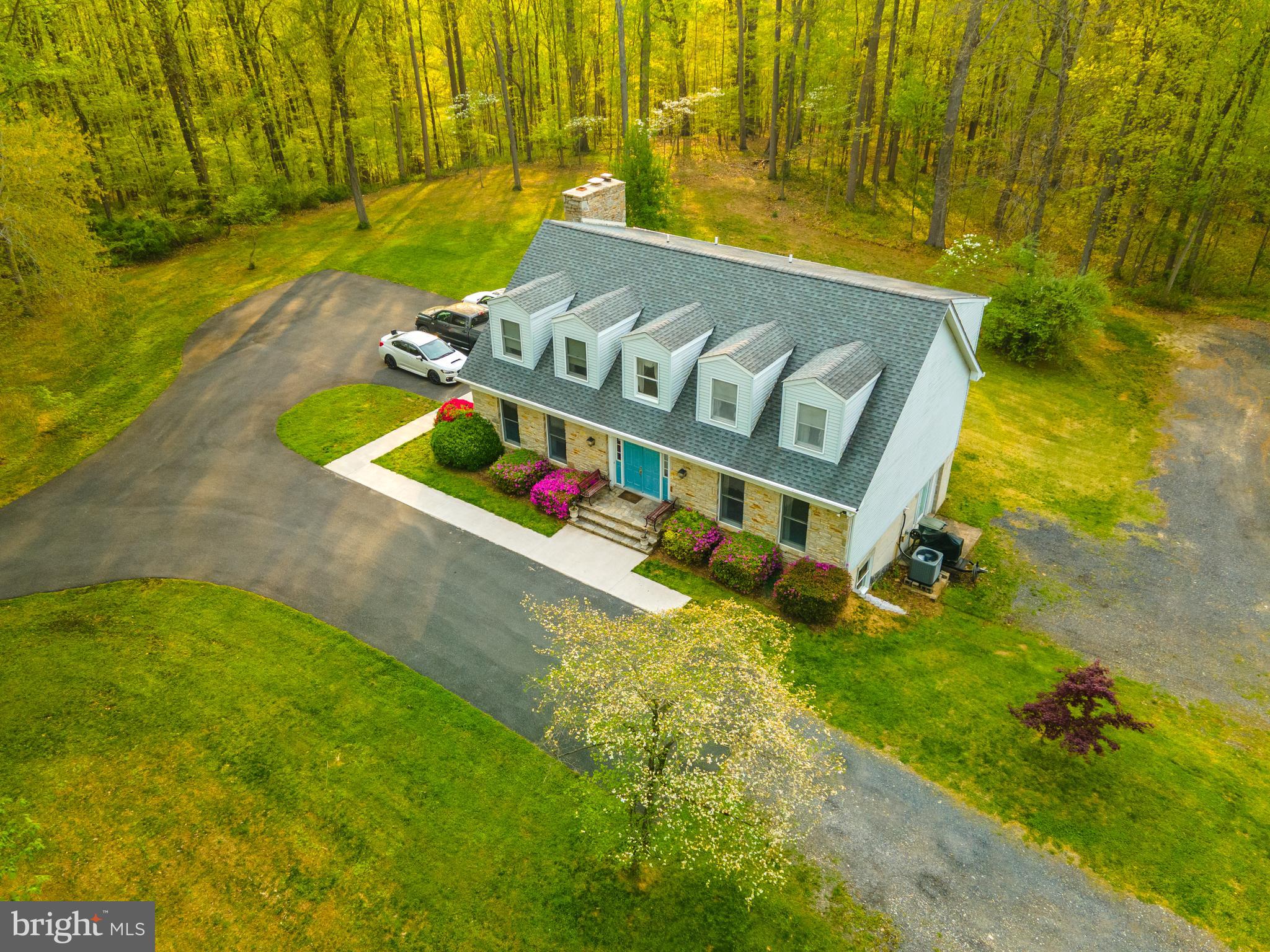 2206 Choate Road Fallston, MD 21047 - Photo 58 of 68