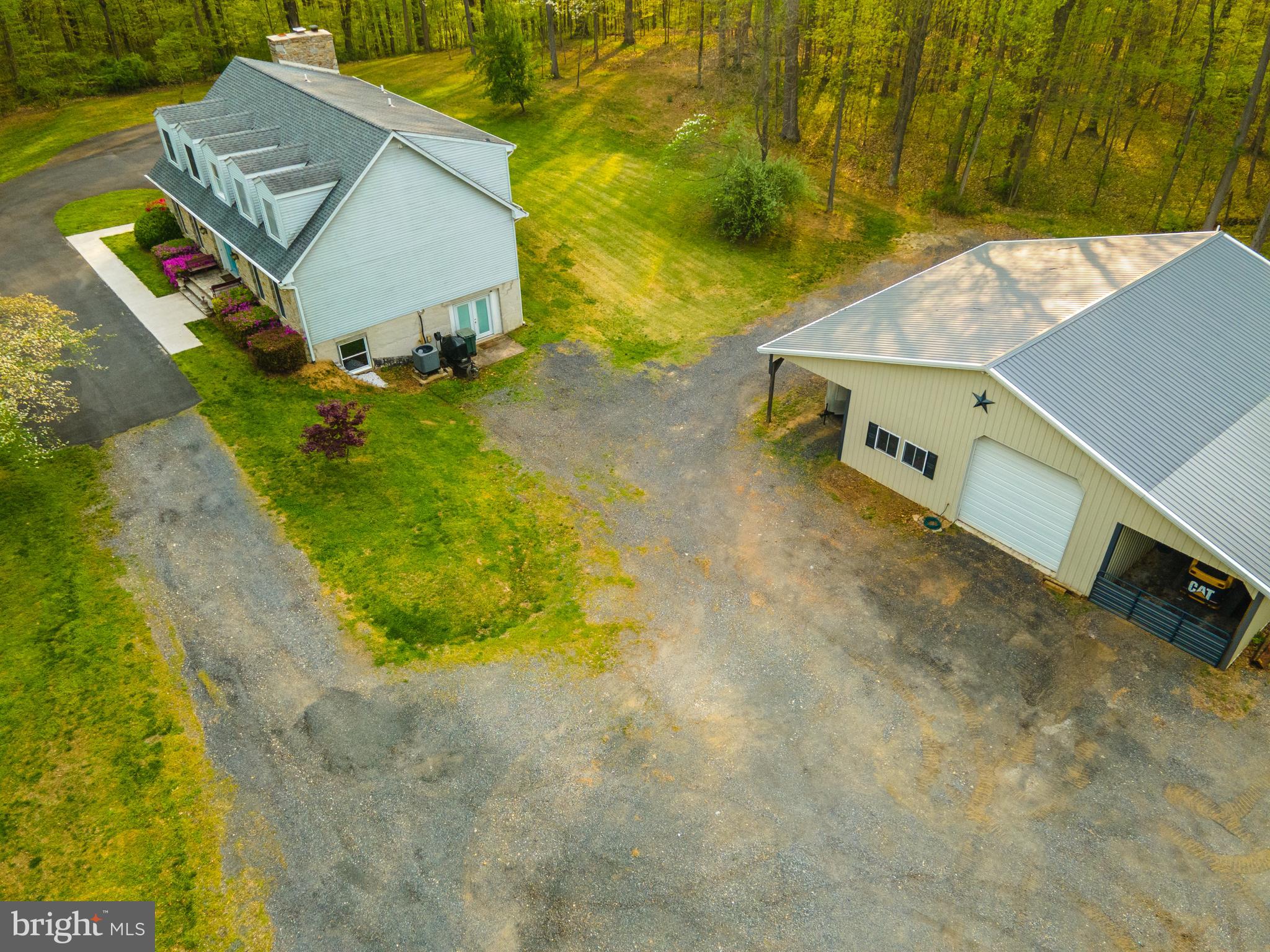 2206 Choate Road Fallston, MD 21047 - Photo 60 of 68