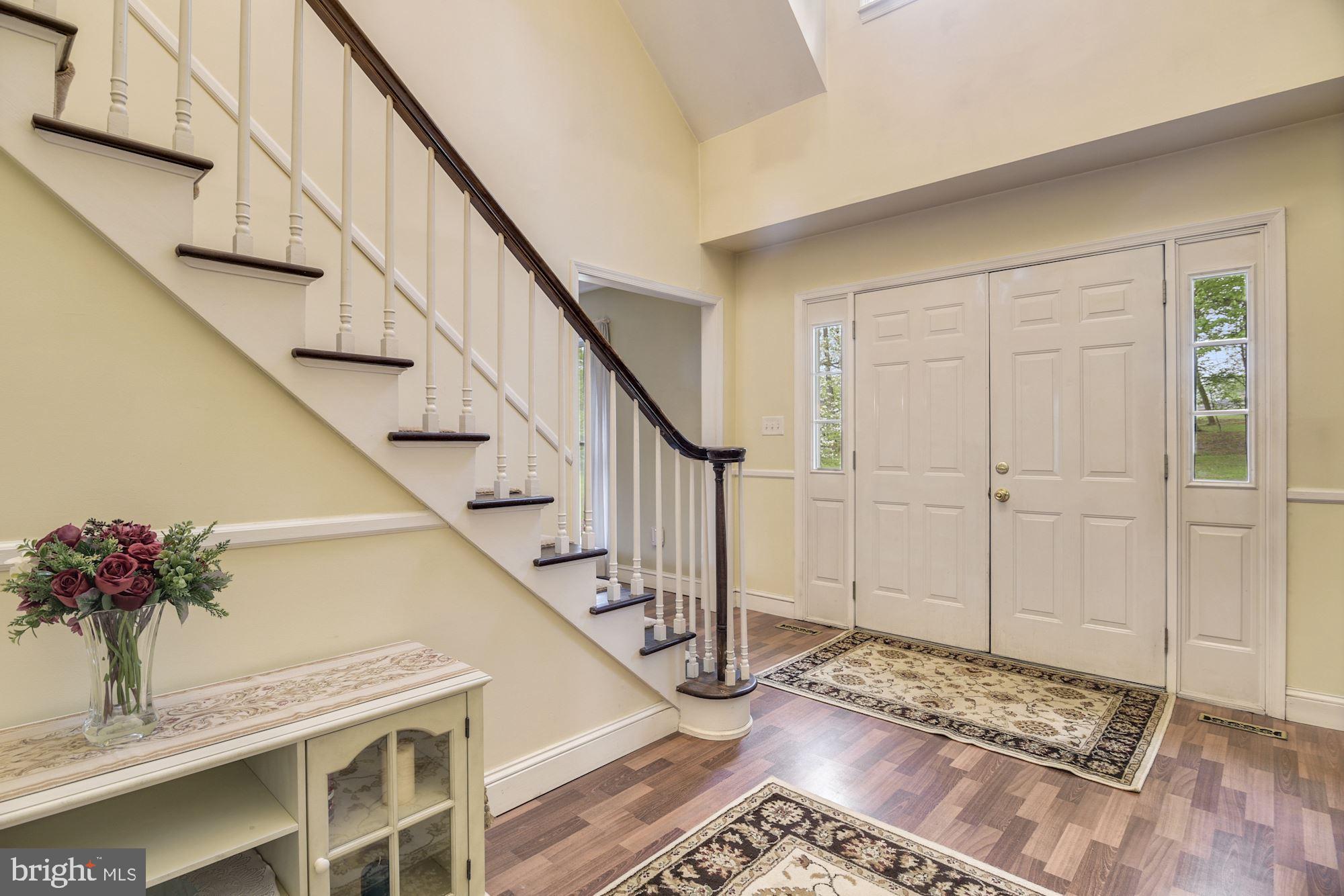 2206 Choate Road Fallston, MD 21047 - Photo 7 of 68