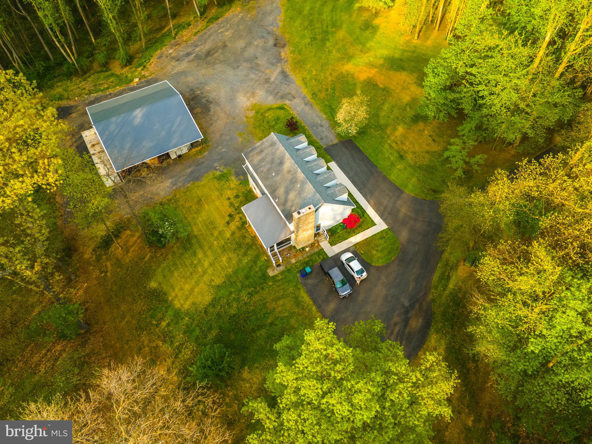 2206 Choate Road Fallston, MD 21047 - Photo 62 of 68