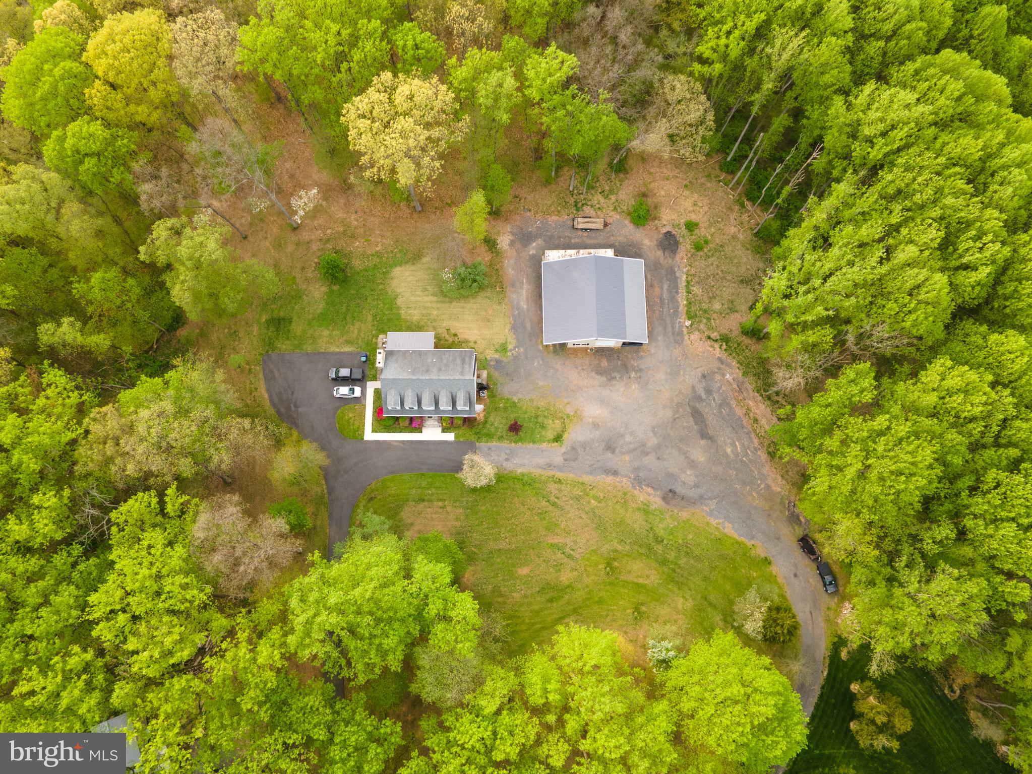 2206 Choate Road Fallston, MD 21047 - Photo 63 of 68