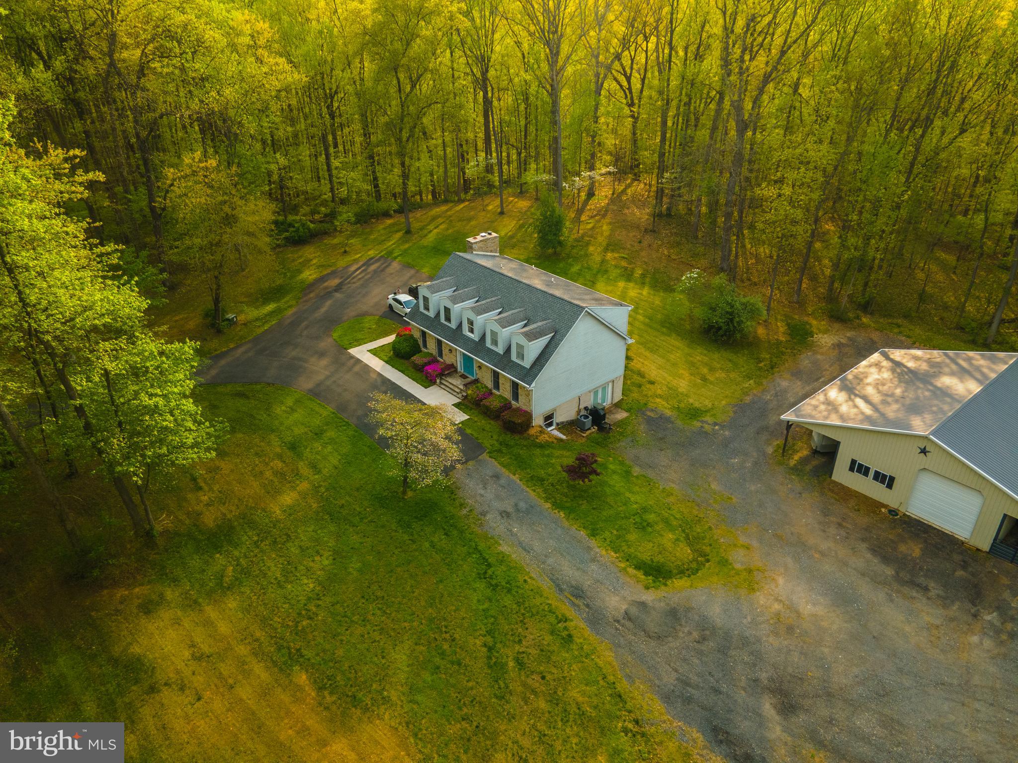 2206 Choate Road Fallston, MD 21047 - Photo 64 of 68